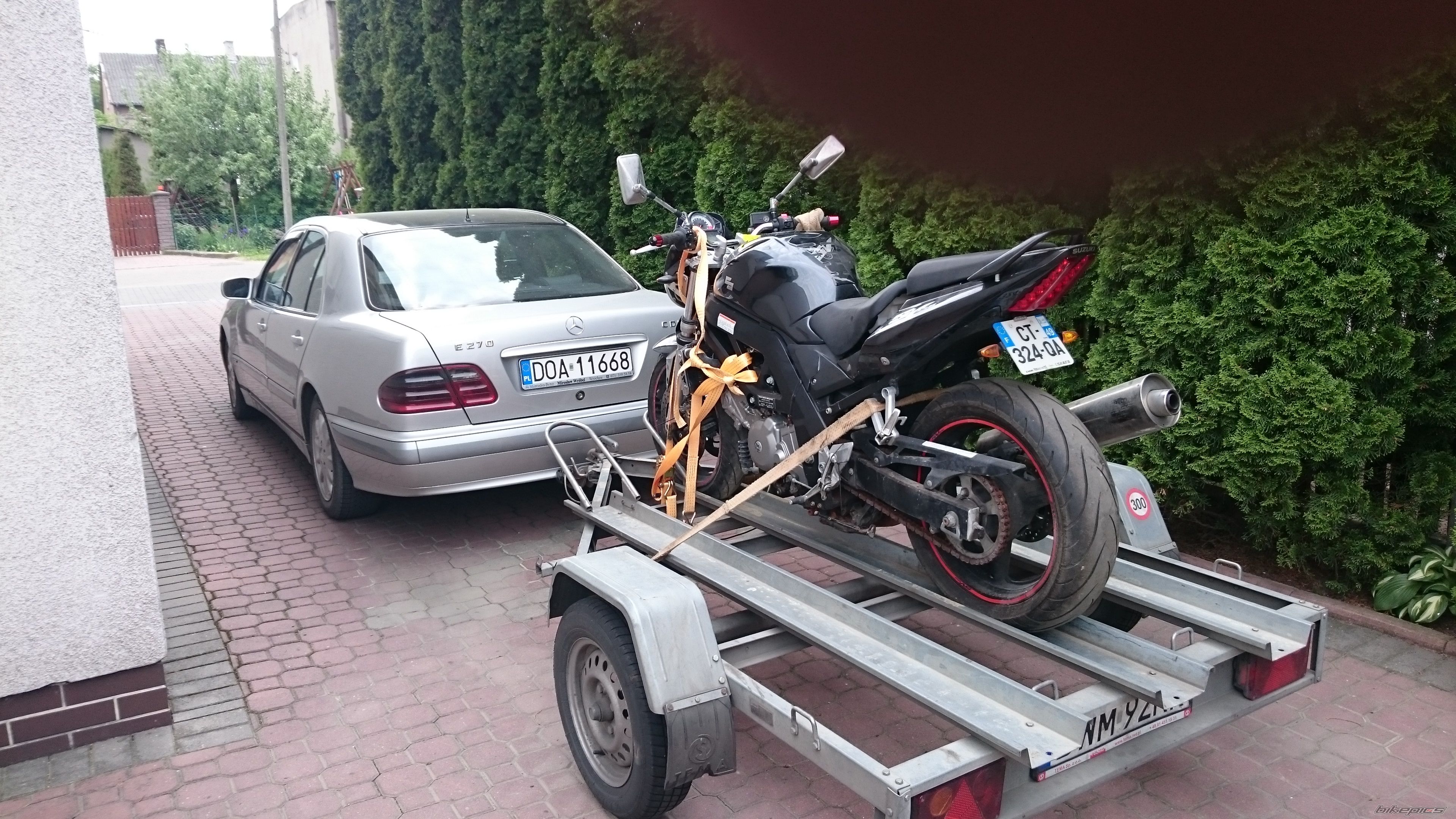 Photo 2785102