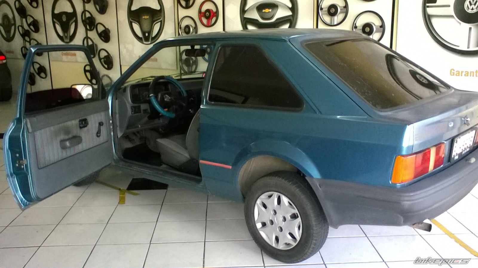 Photo 2785103
