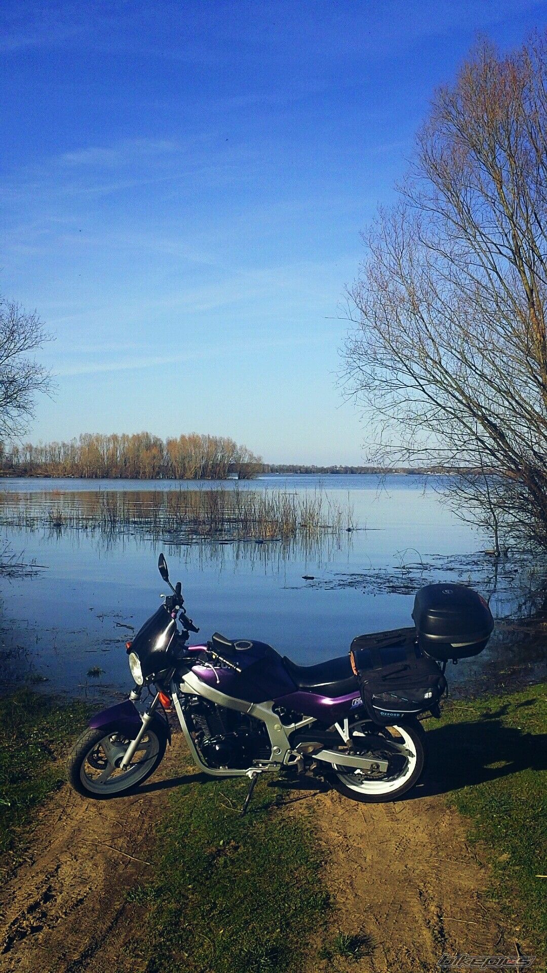 Bike Photo 2785110