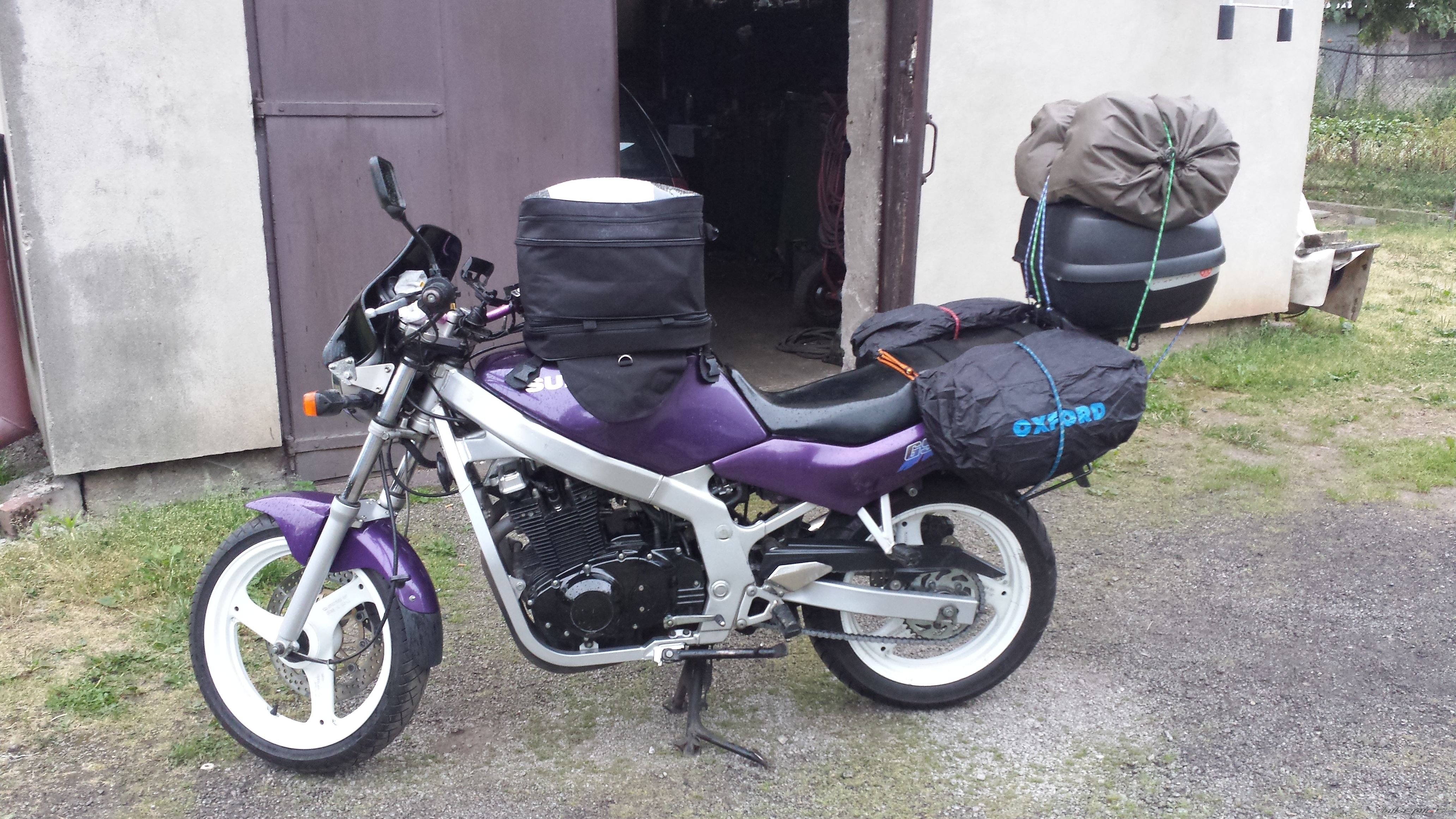 Bike Photo 2785111