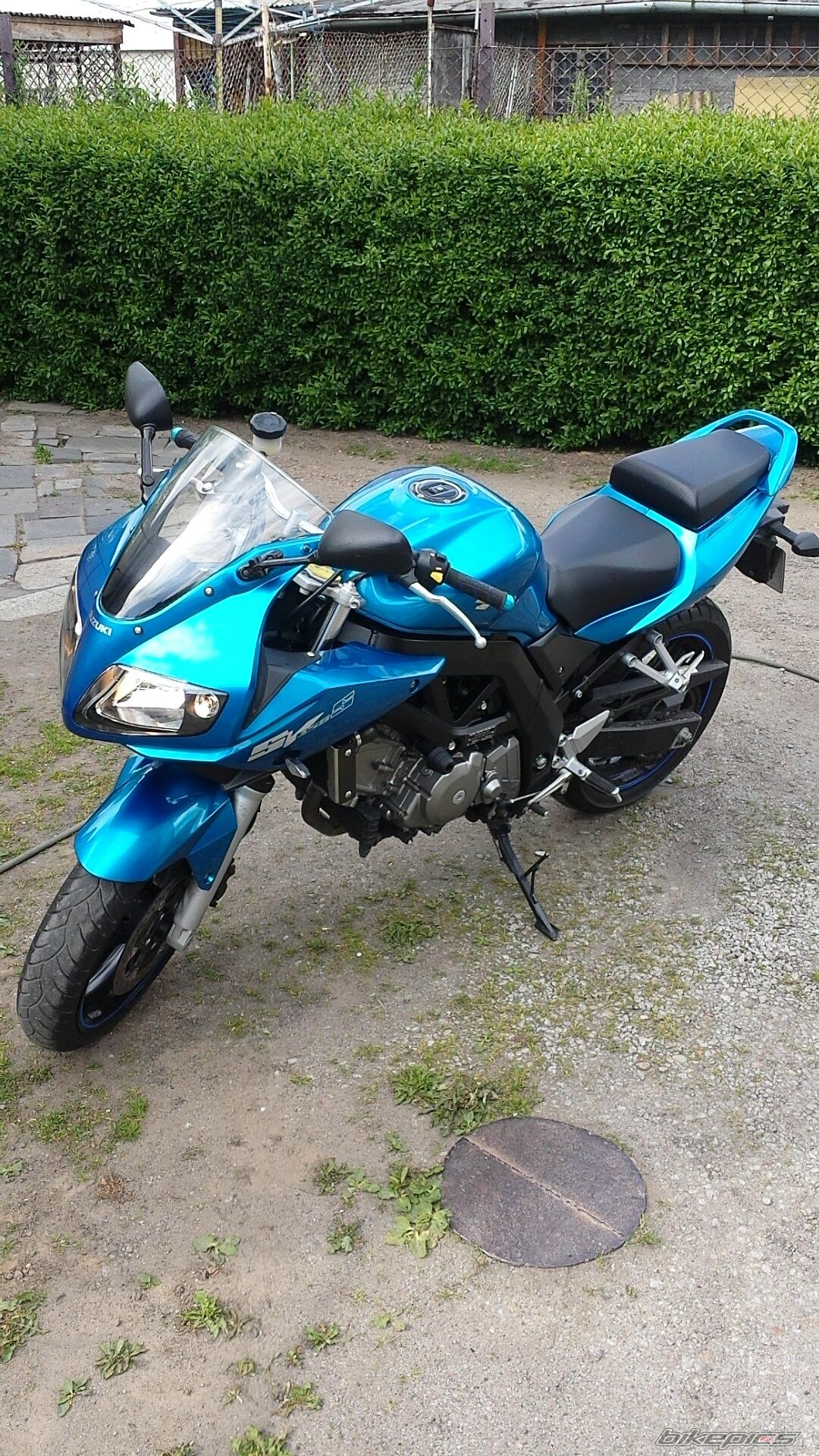 Photo 2785112