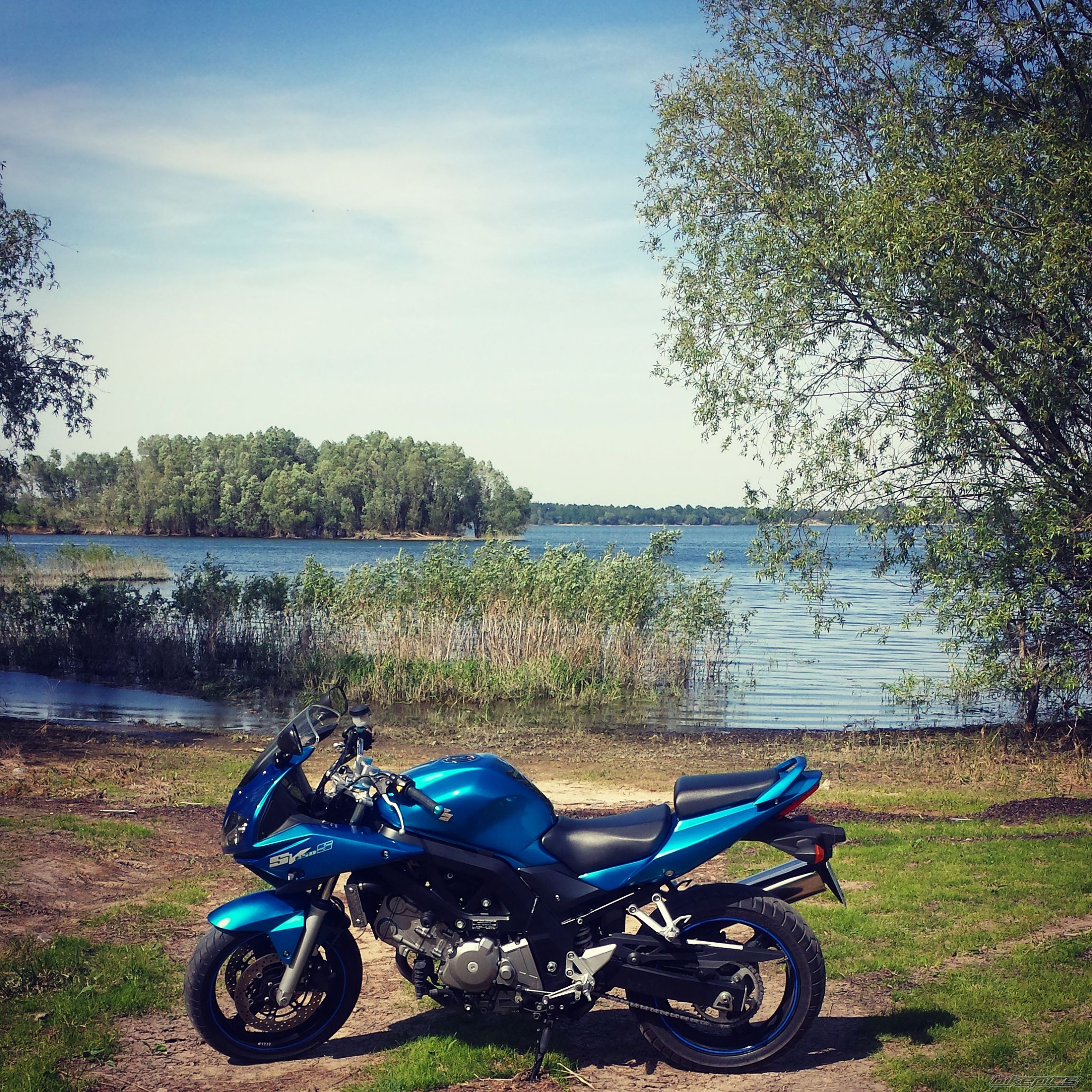 Photo 2785113