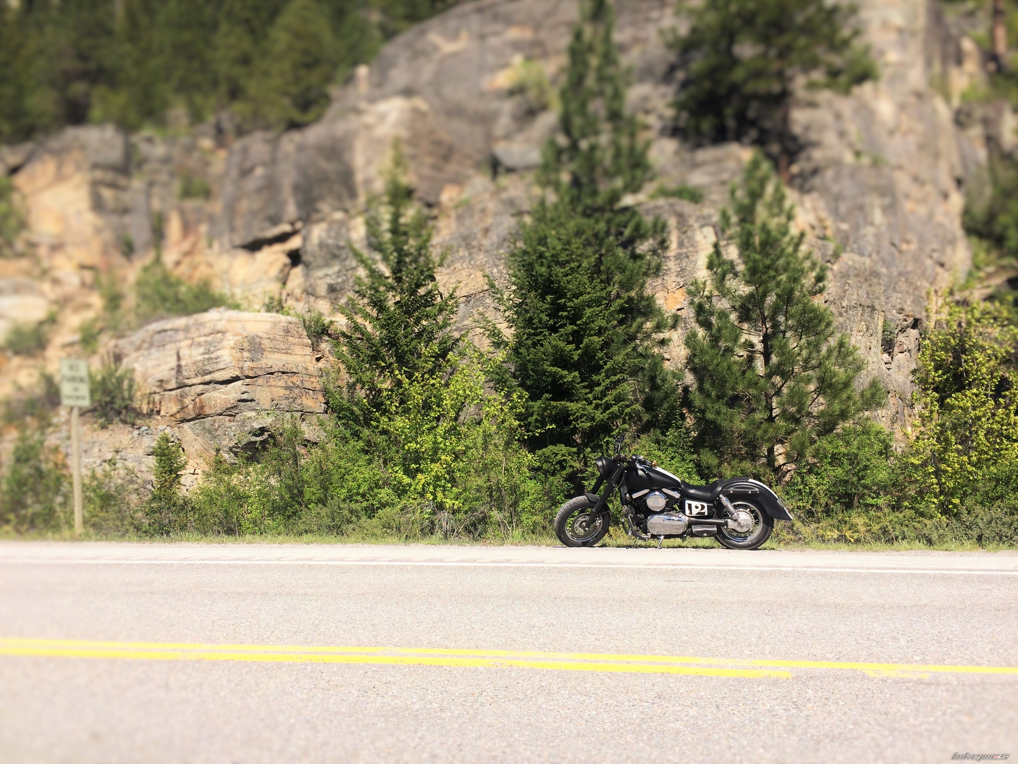 Bike Photo 2785114