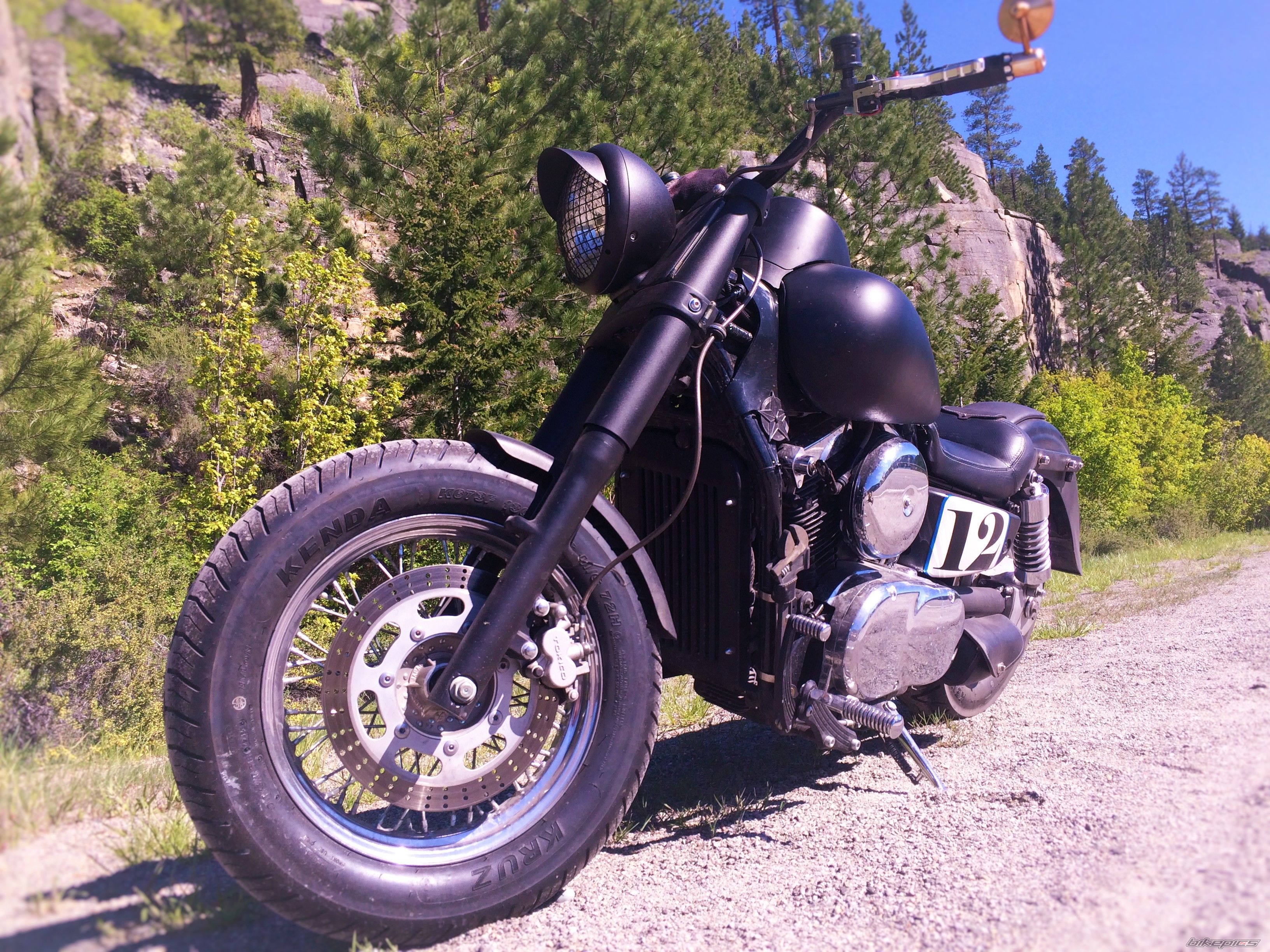 Photo 2785115