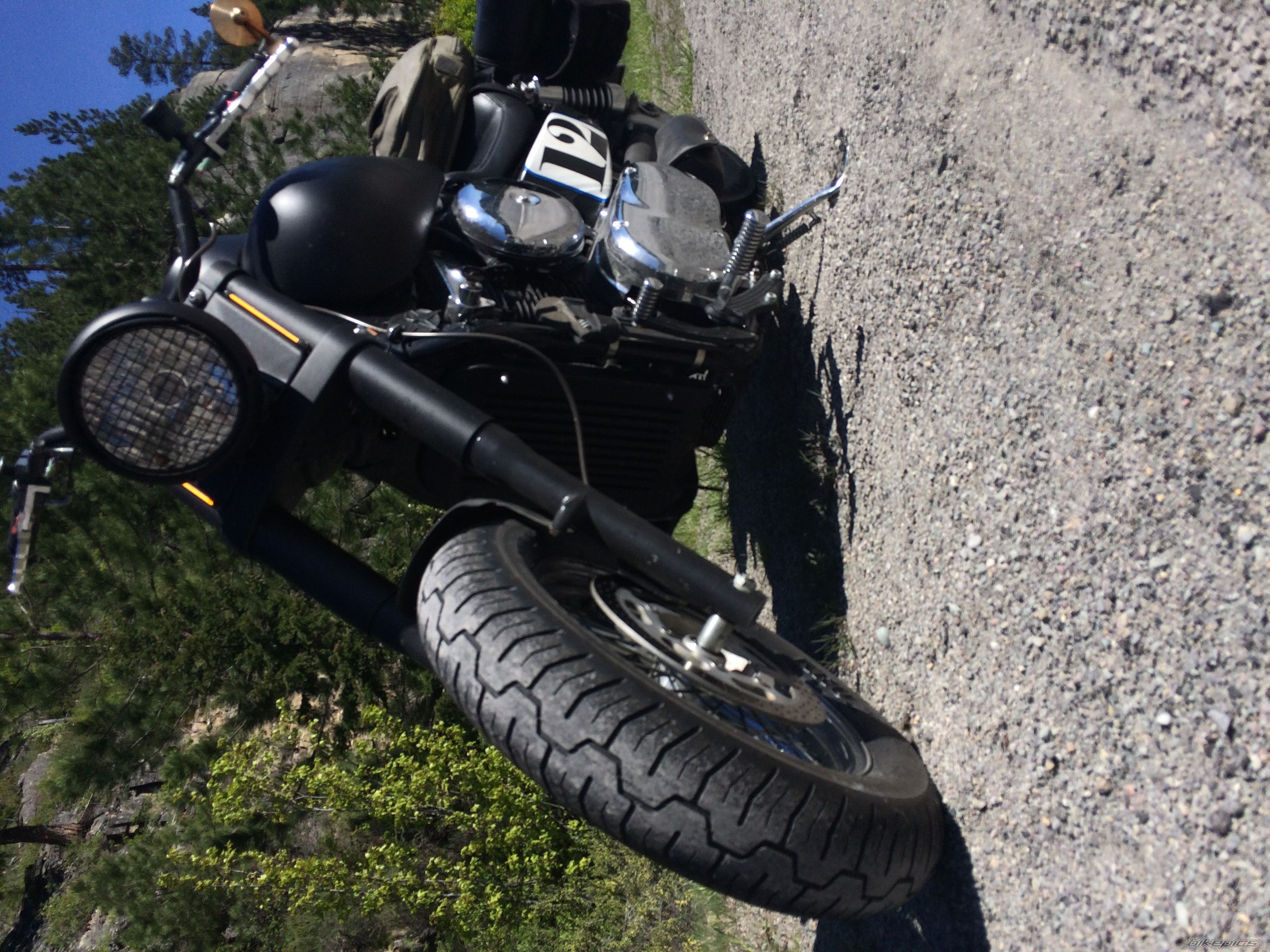 Photo 2785119