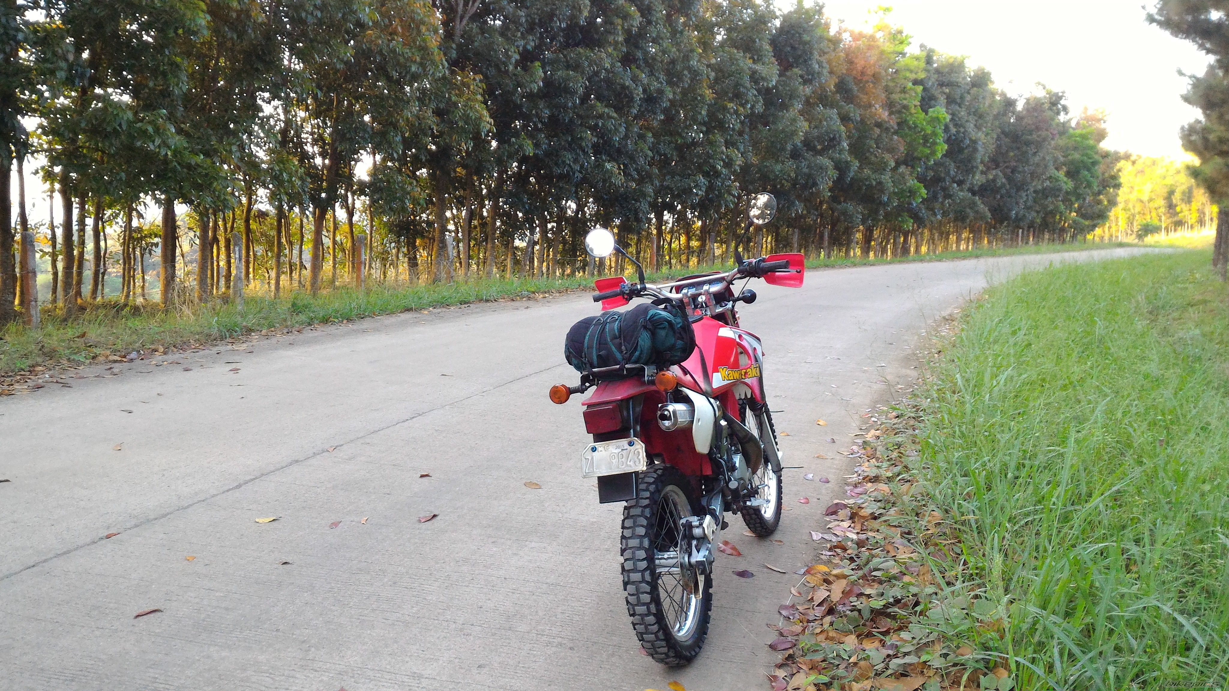 Photo 2785121