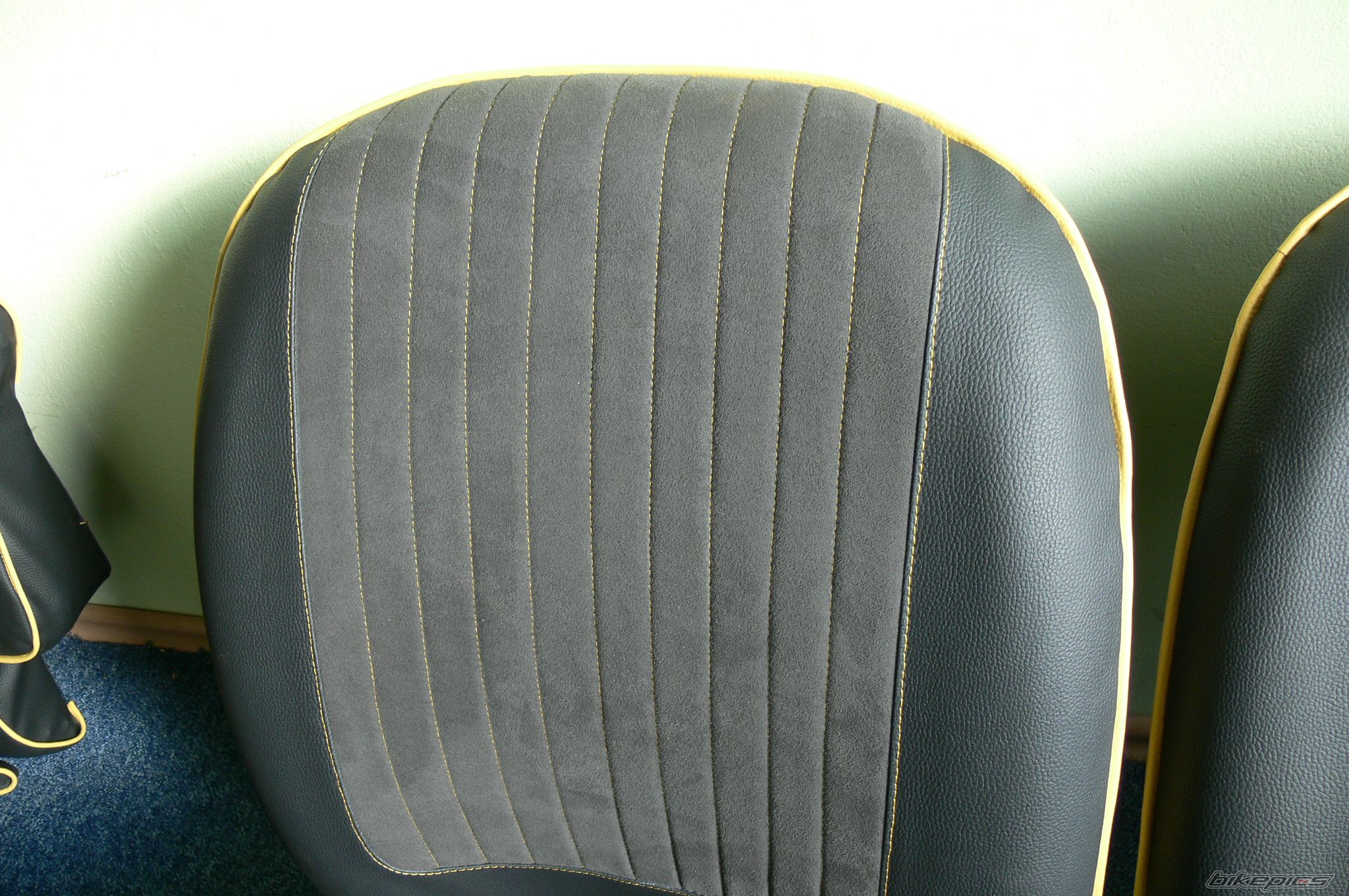 Photo 2785133