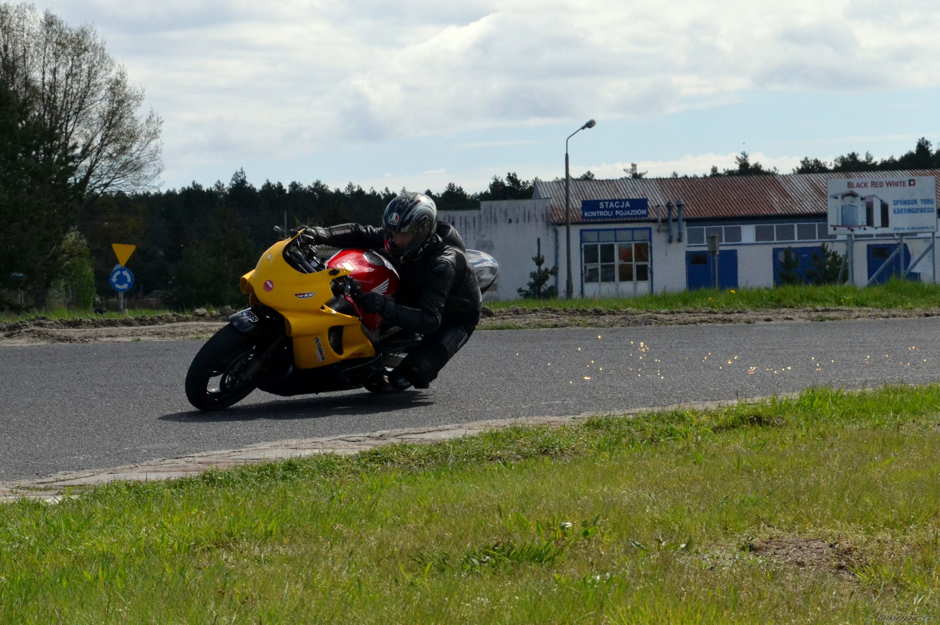 Photo 2785137