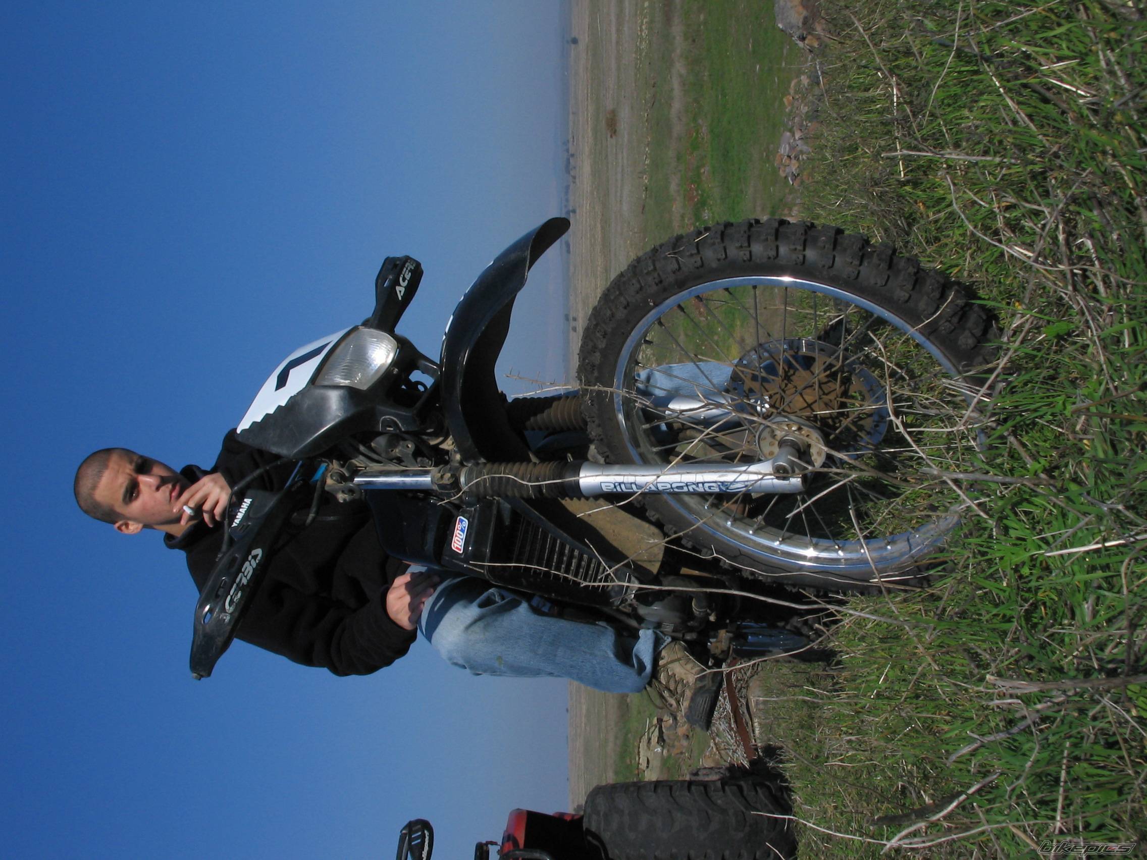 Photo 278514