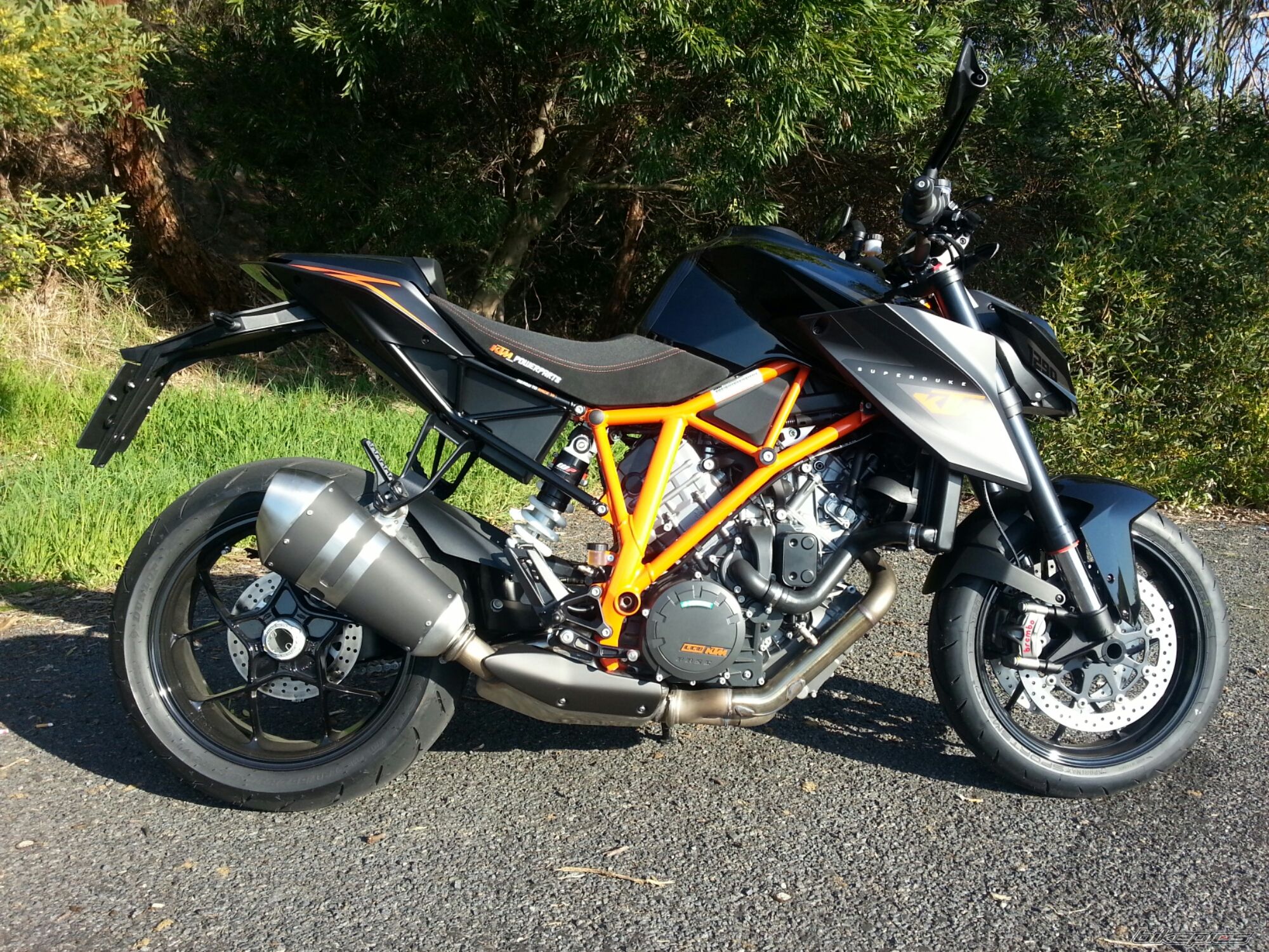 Photo 2785141