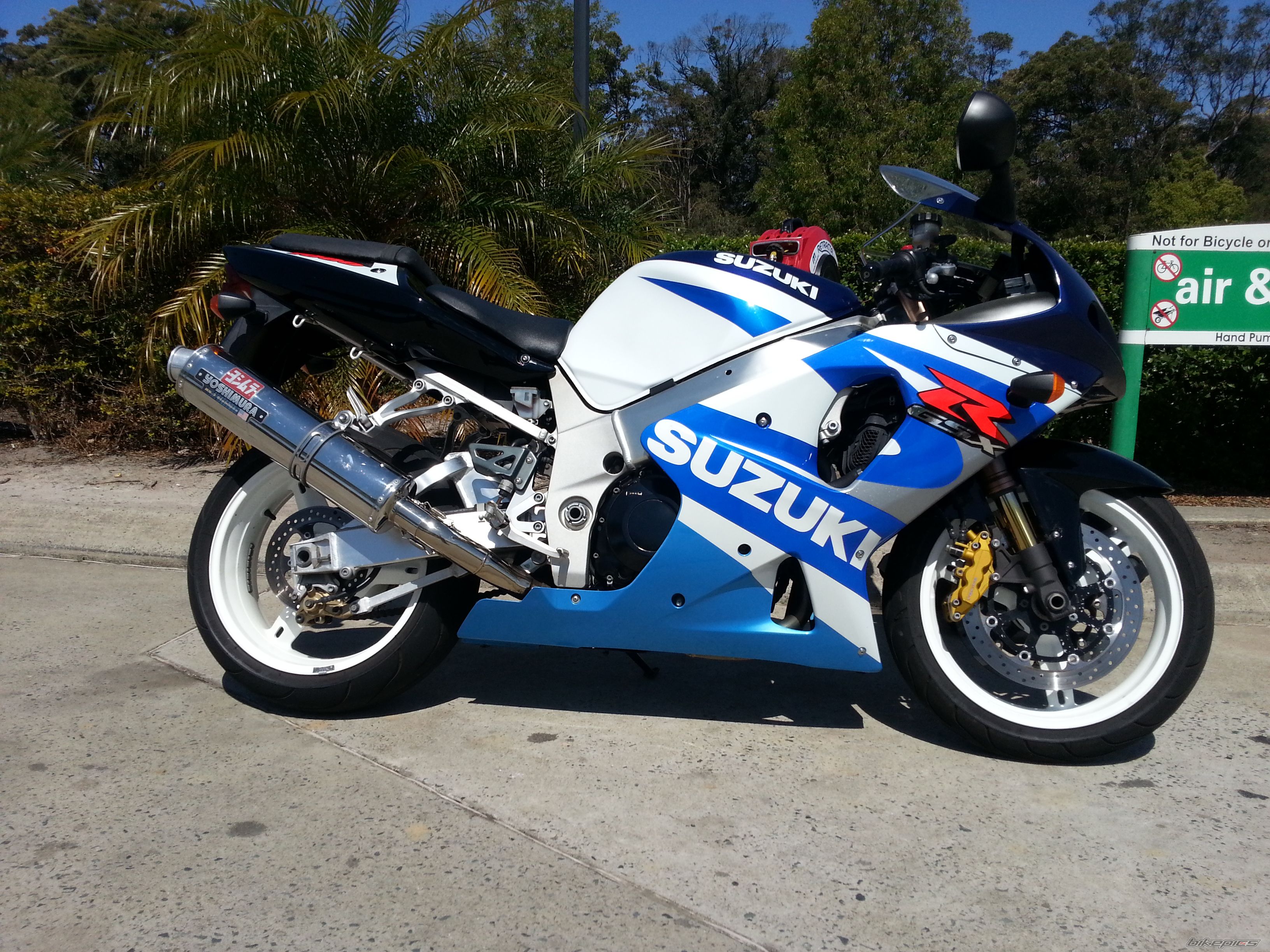 Photo 2785143