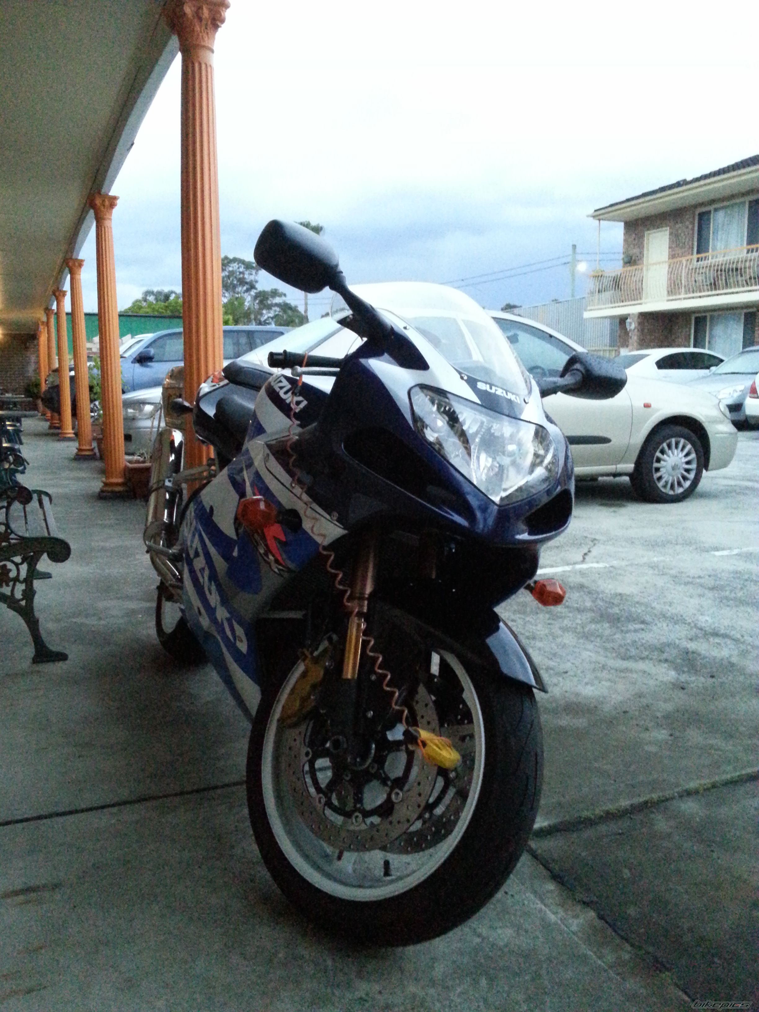 Photo 2785144