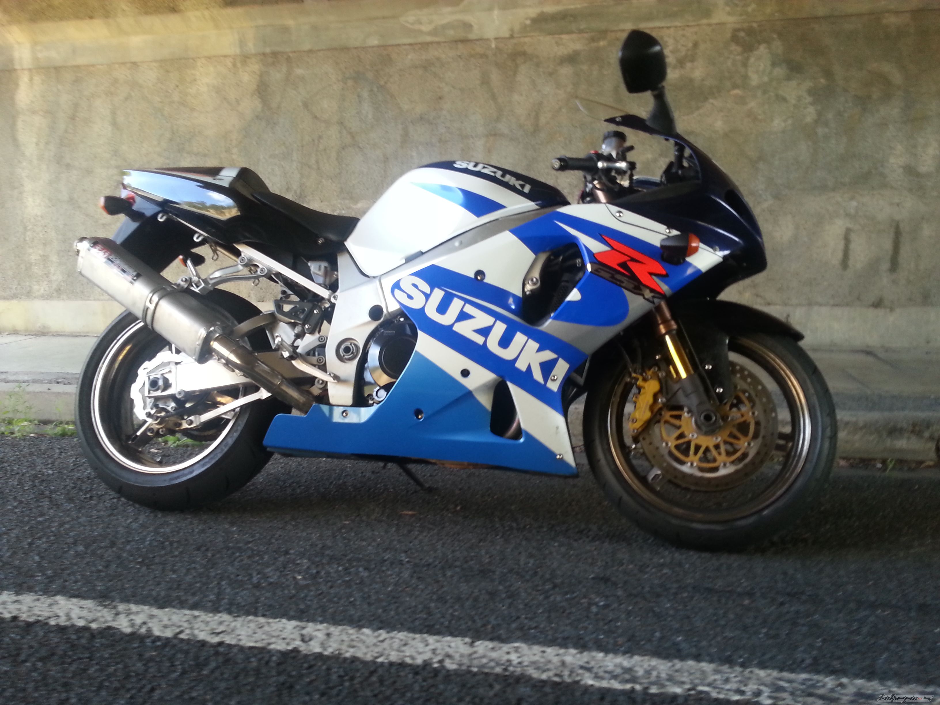 Photo 2785145