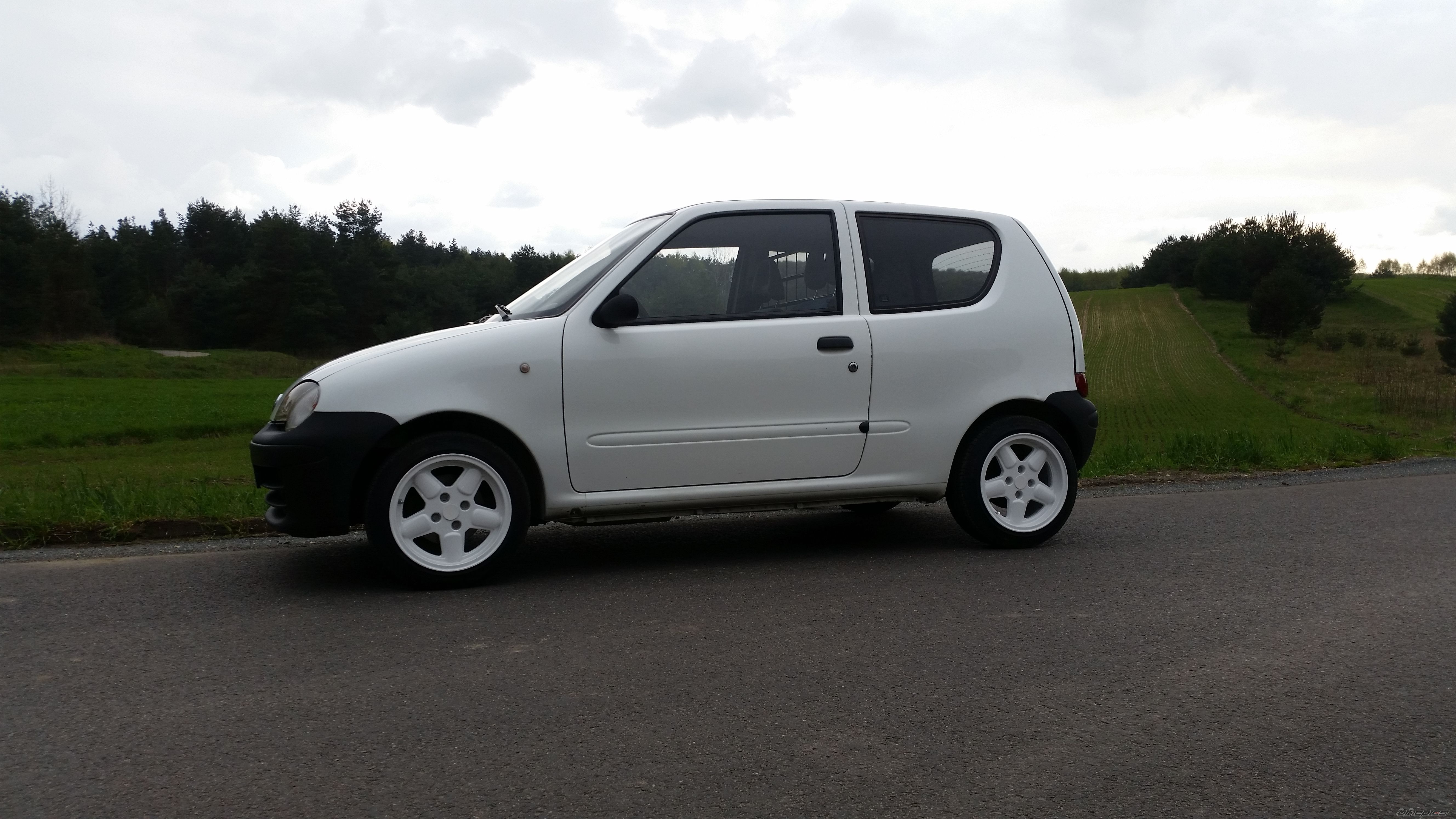 Photo 2785146