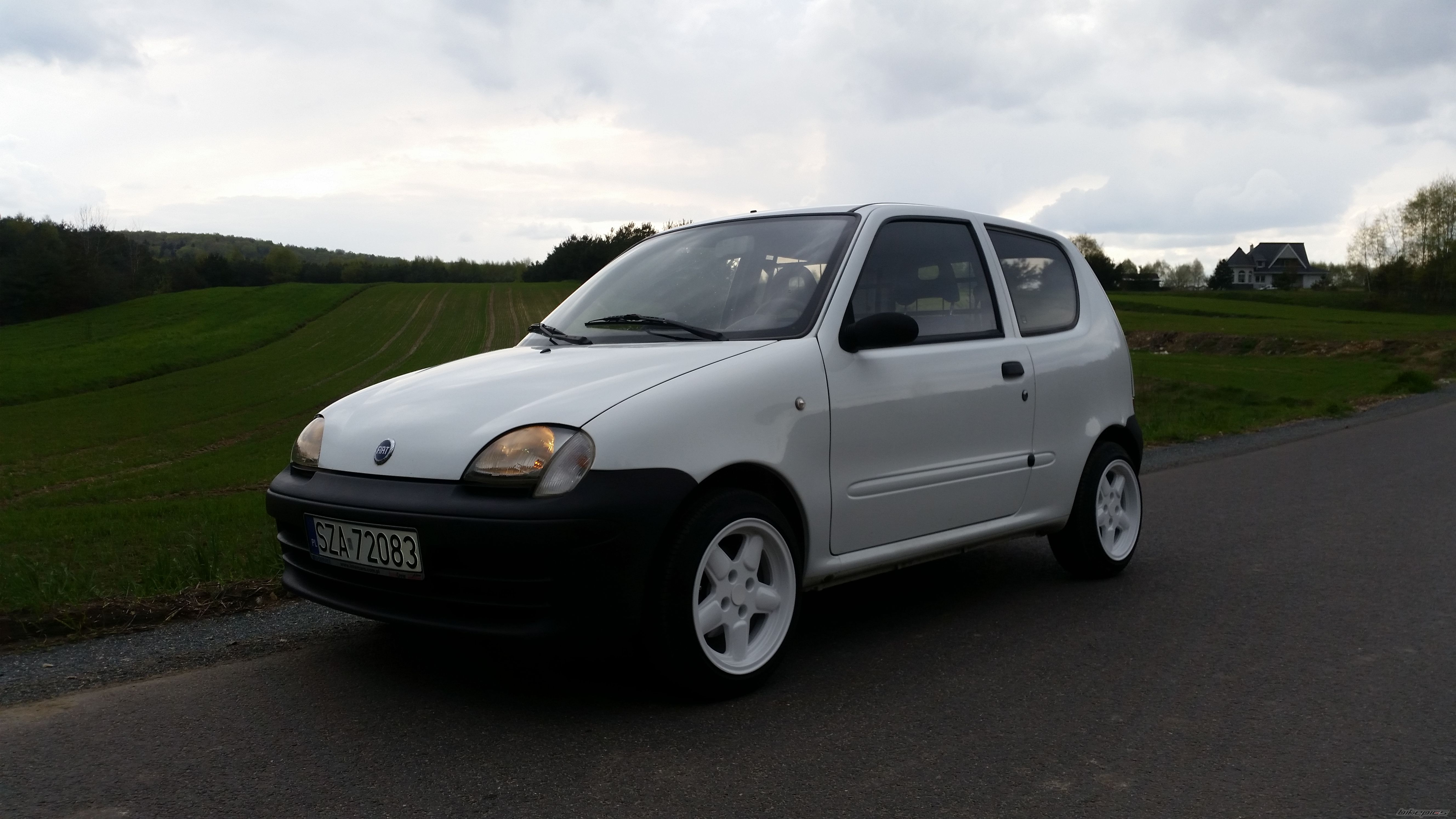 Photo 2785147