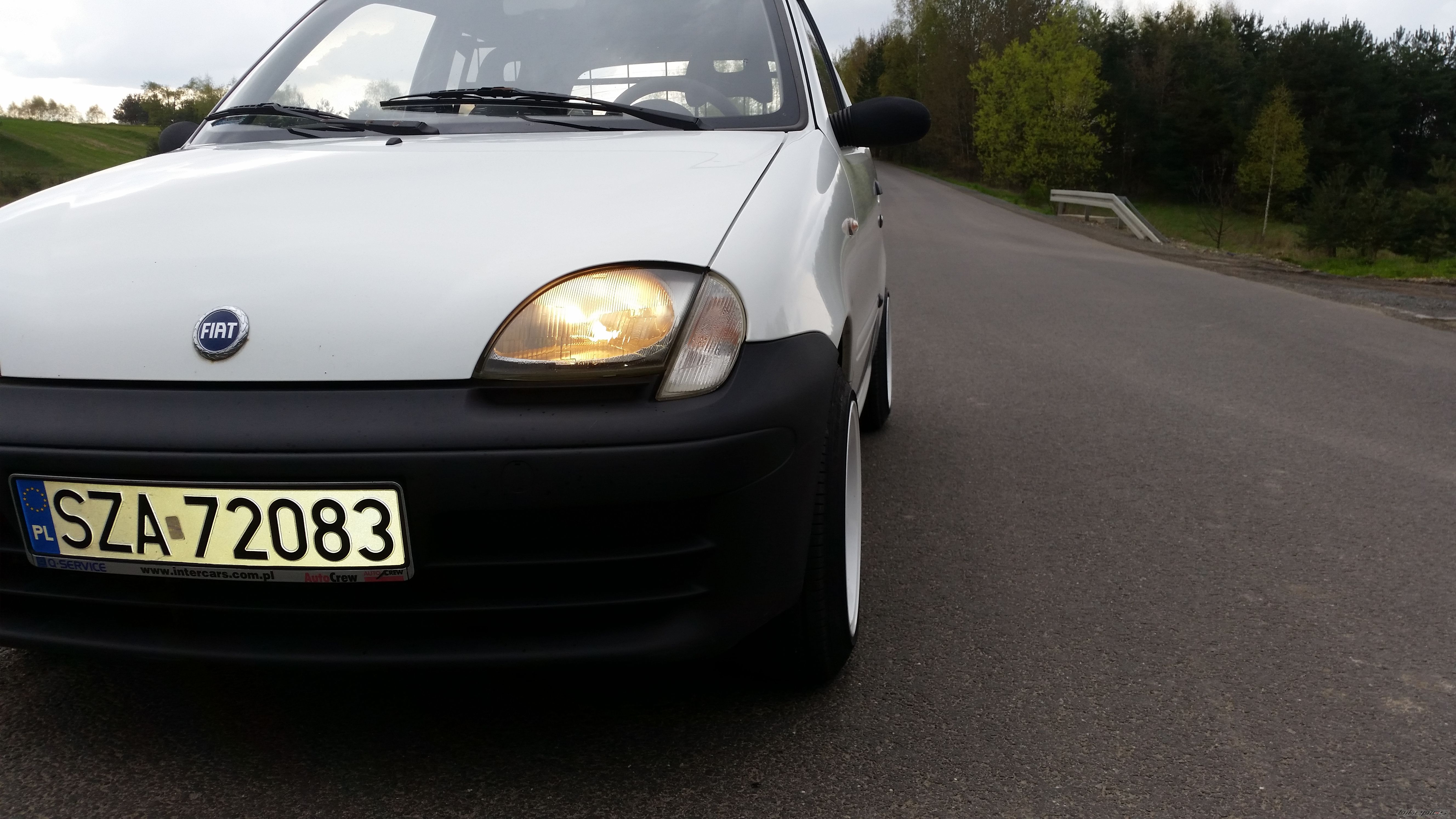 Photo 2785148