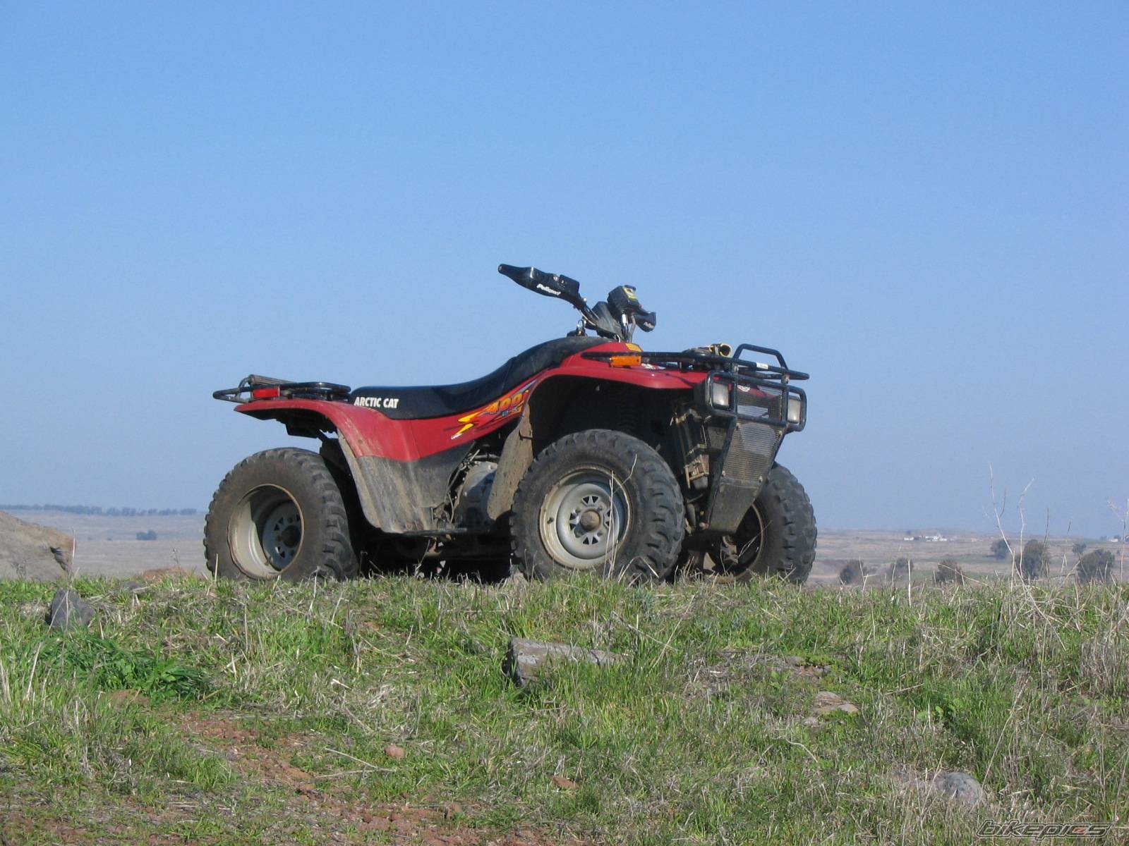Photo 278515