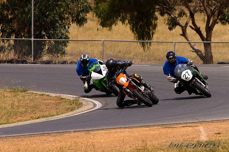 Bike Photo 2785166
