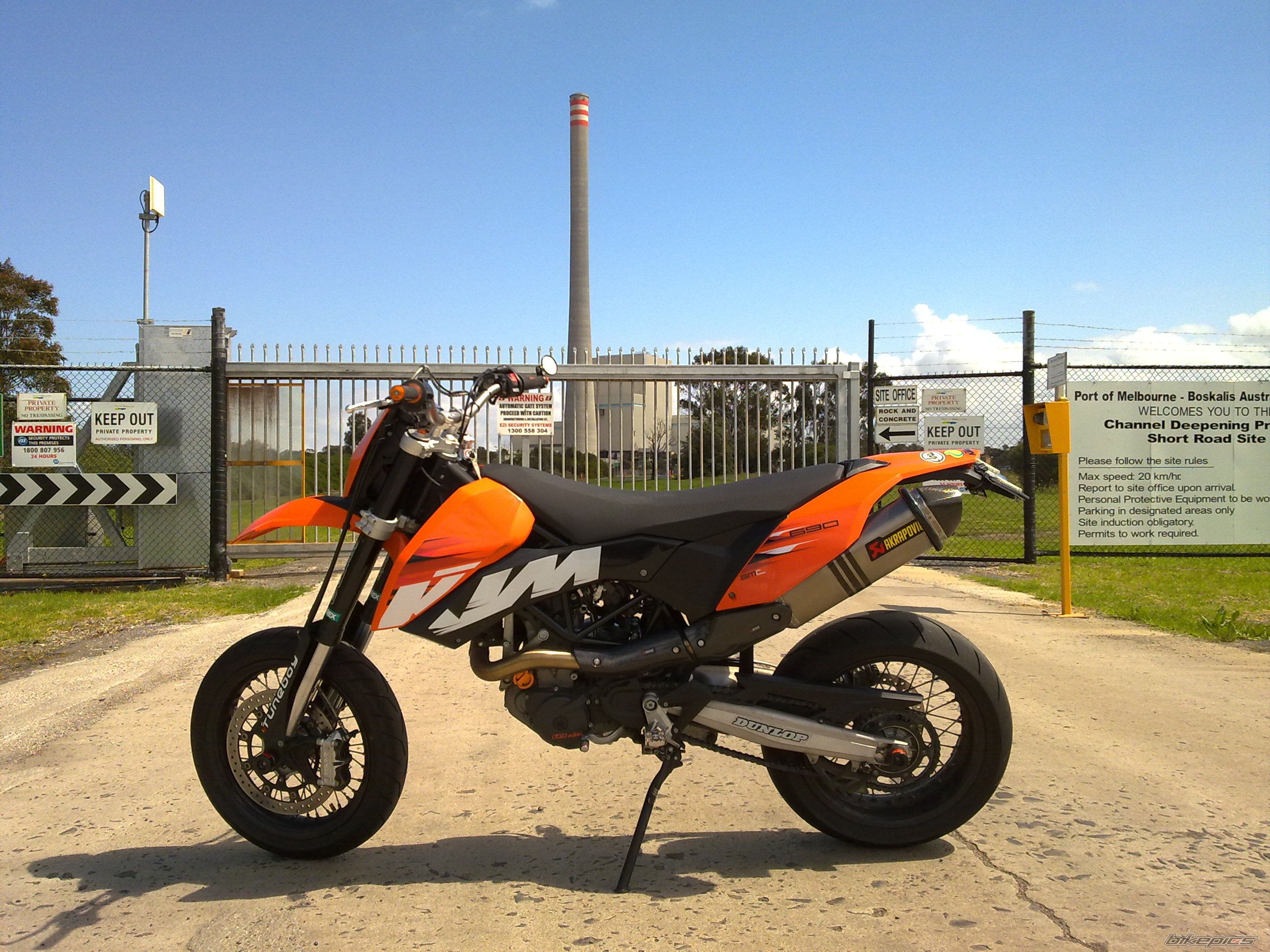 Photo 2785172