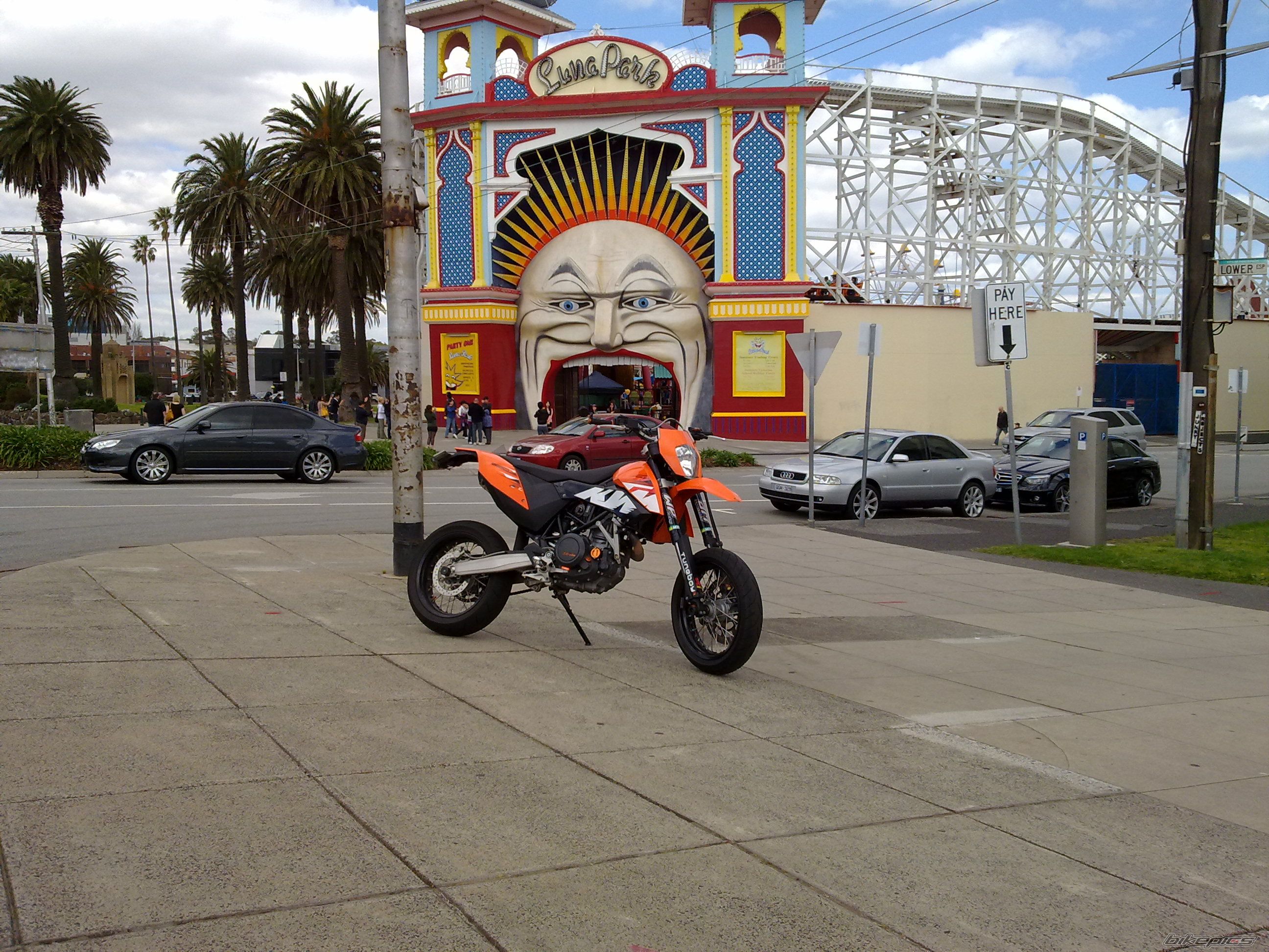 Photo 2785173