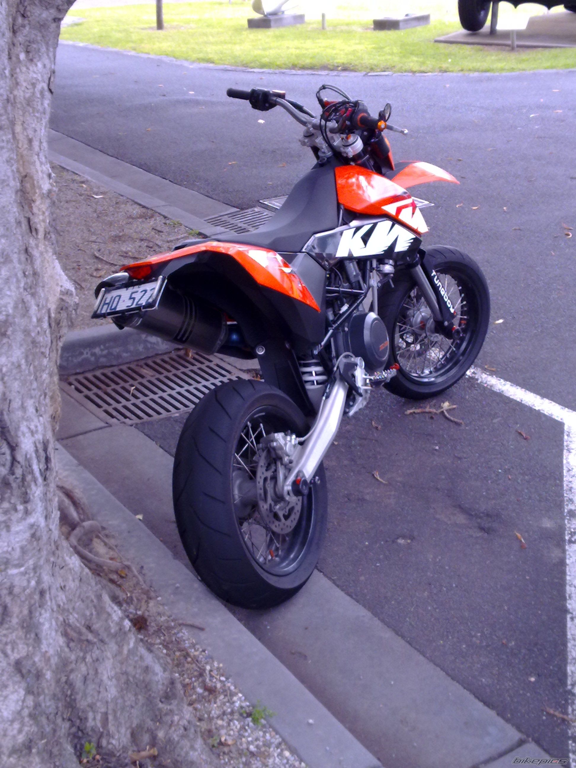Photo 2785174