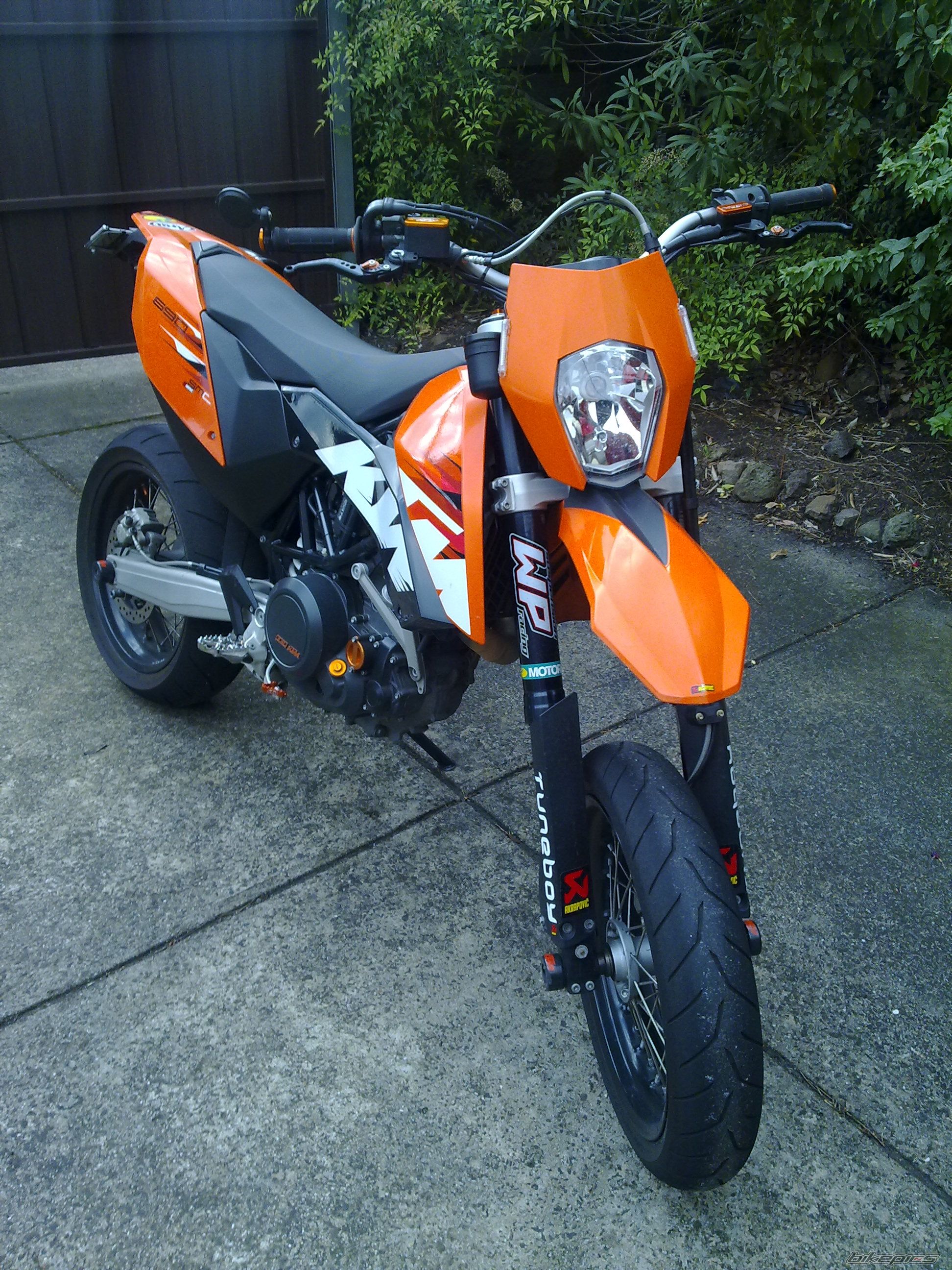 Photo 2785179