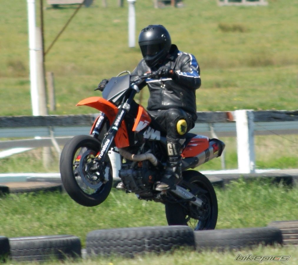 Photo 2785191