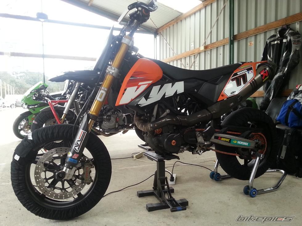 Photo 2785192