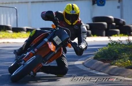 Bike Photo 2785193