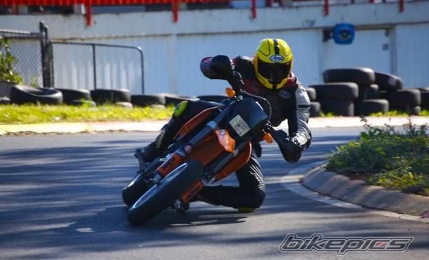 Photo 2785194