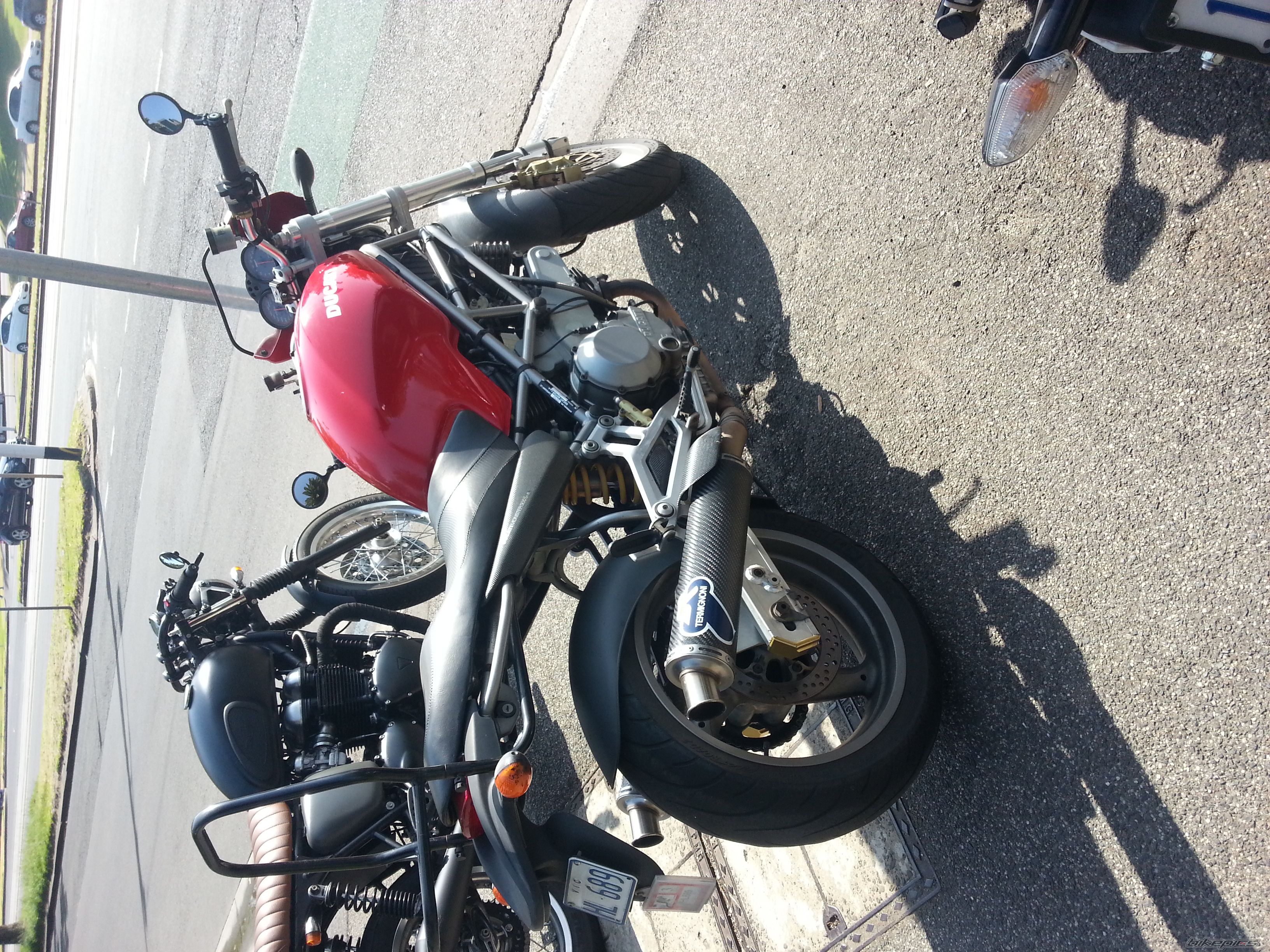 Photo 2785195
