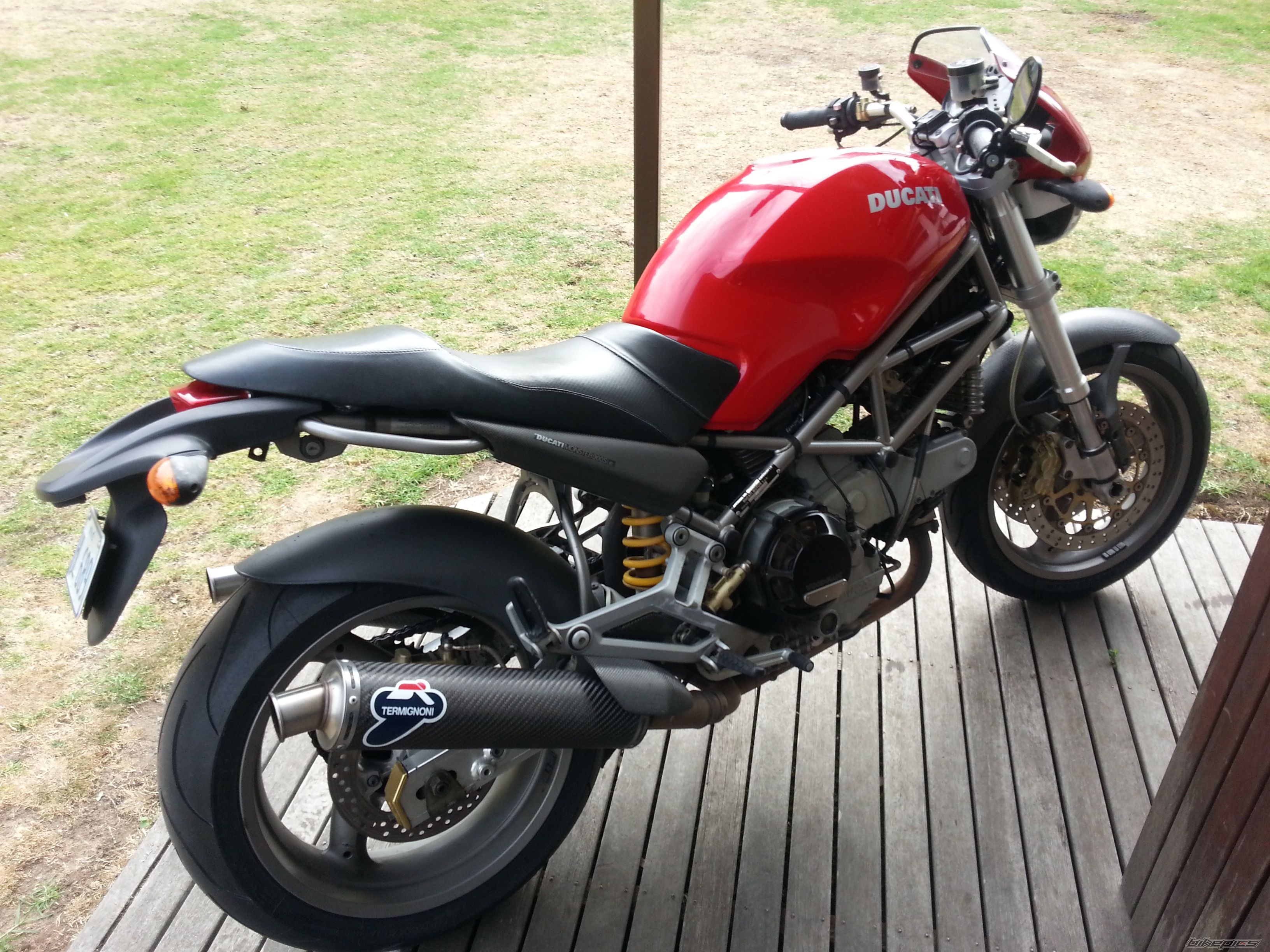 Photo 2785197