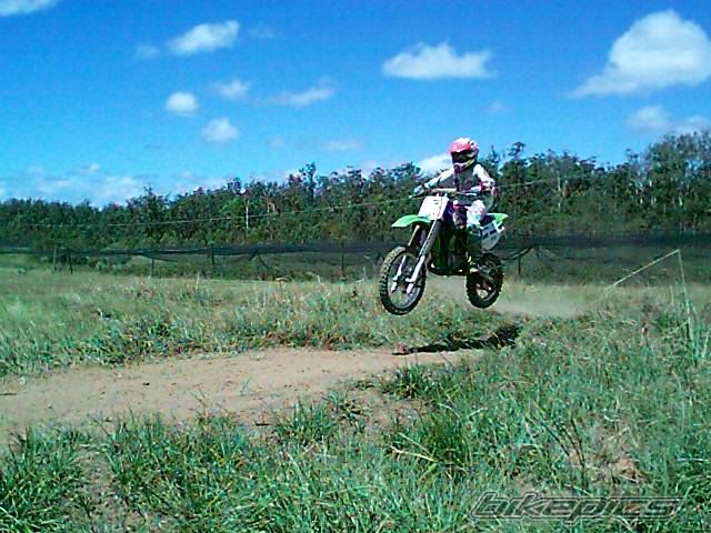 Bike Photo 27852