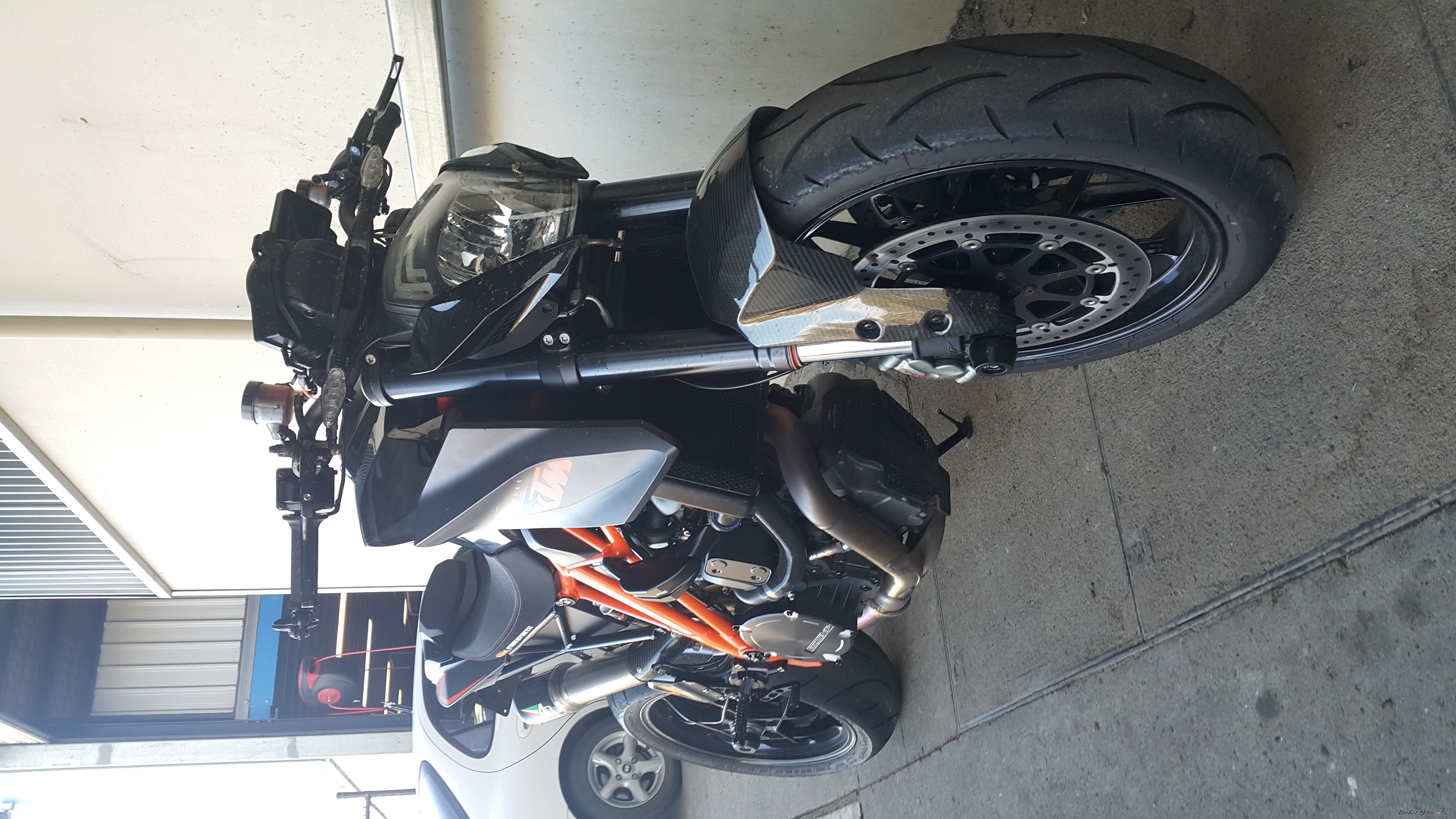 Photo 2785208