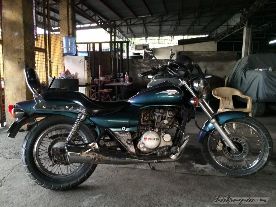 Photo 2785221