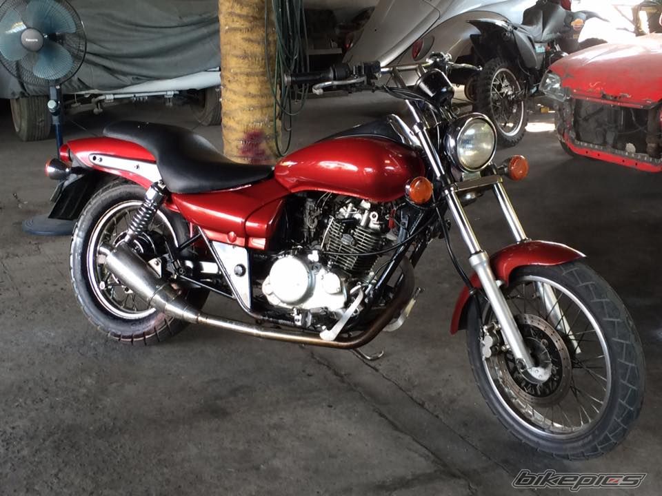 Photo 2785222