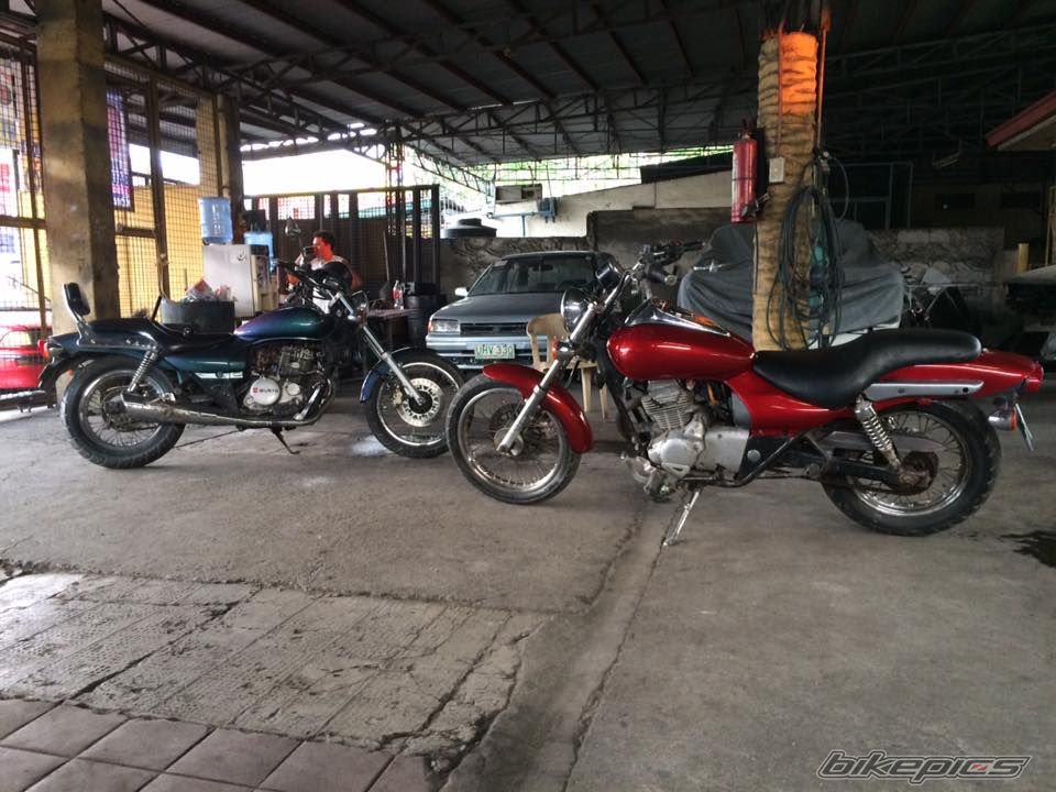 Photo 2785223