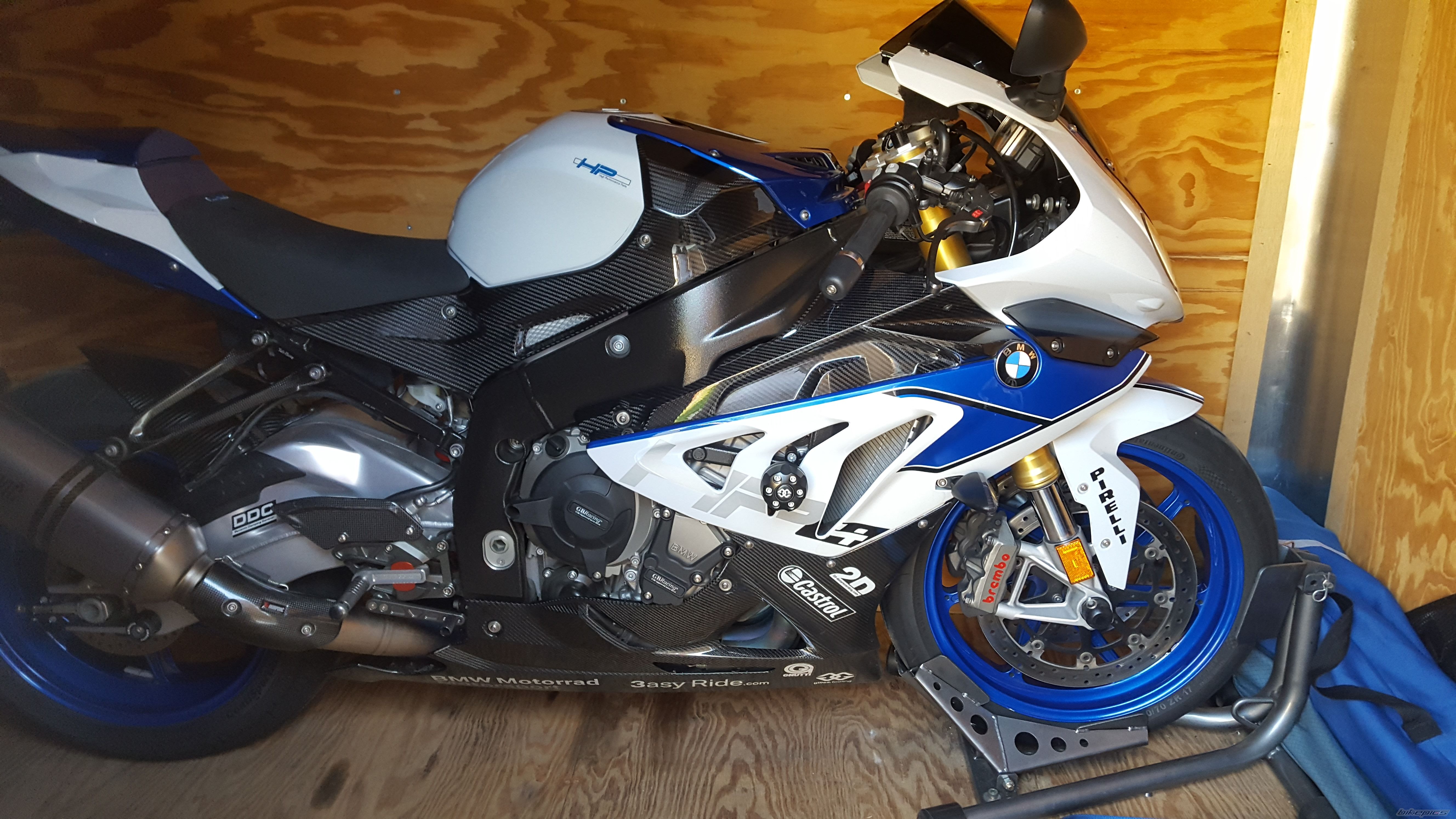 Photo 2785230