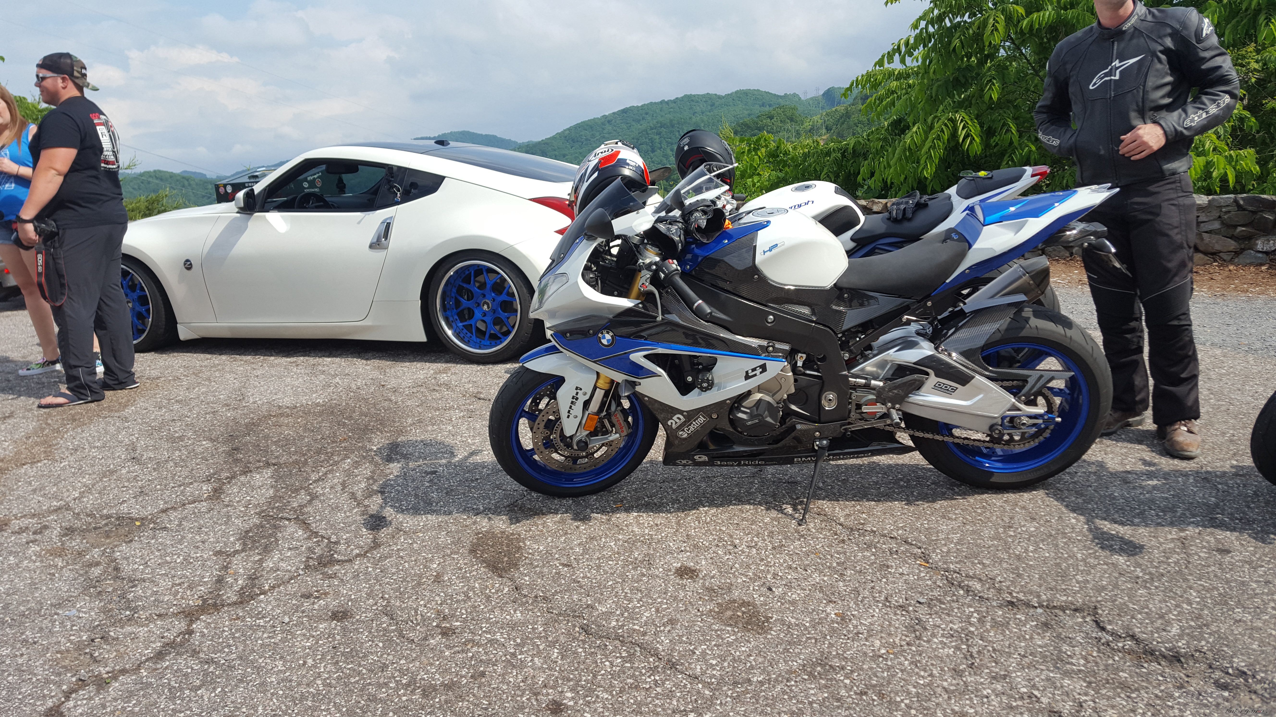 Photo 2785231