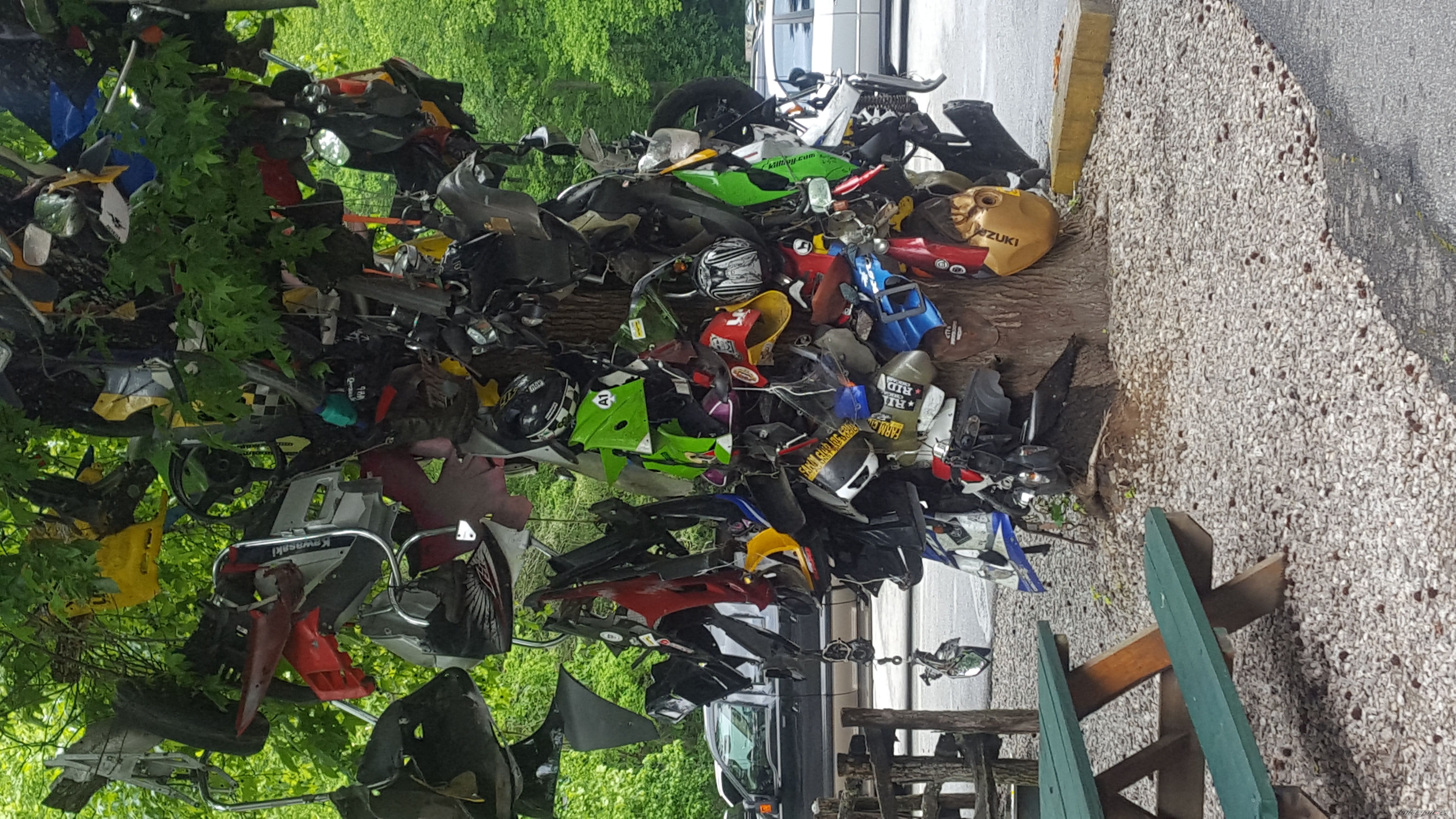 Photo 2785234