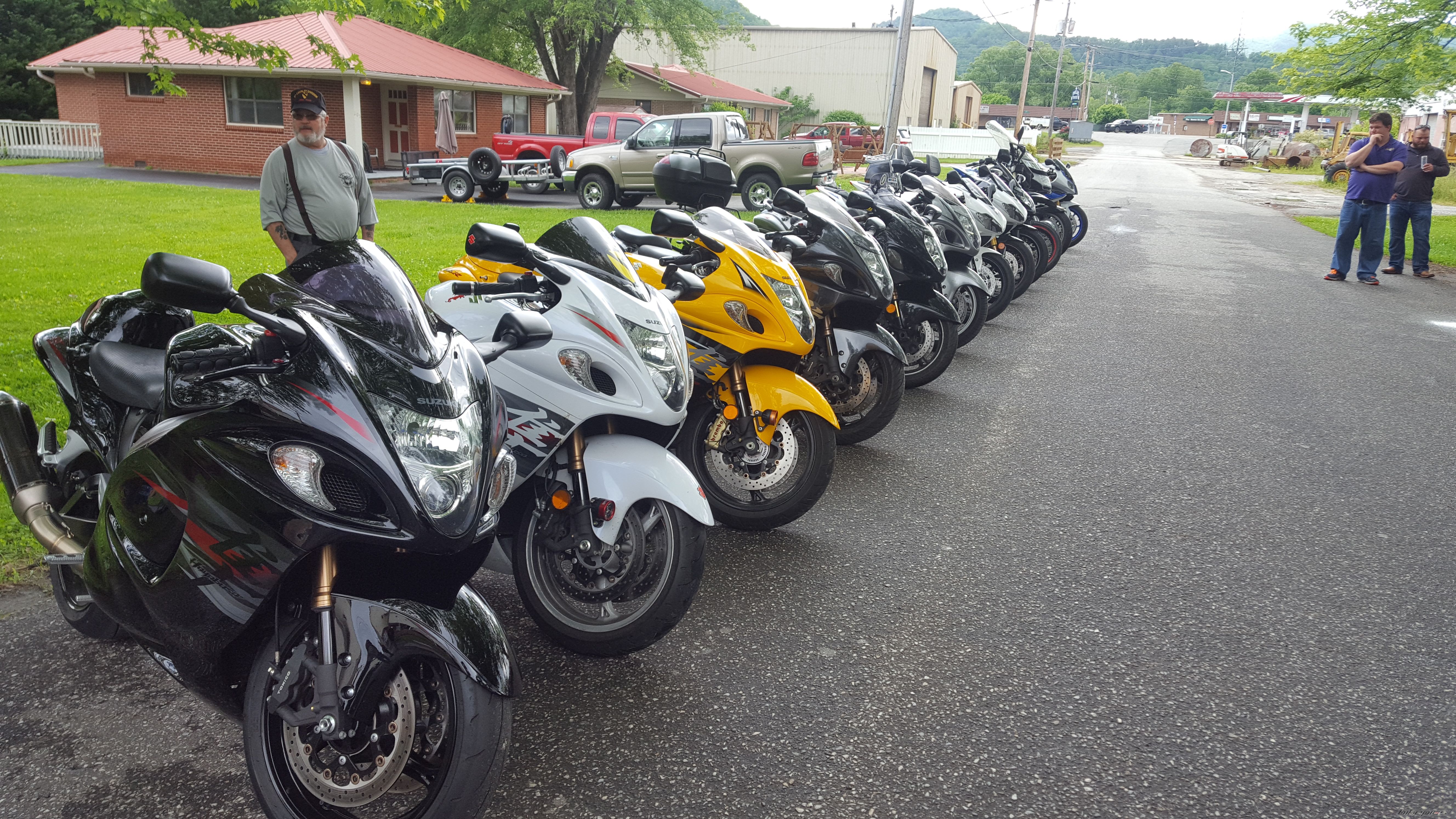 Photo 2785235