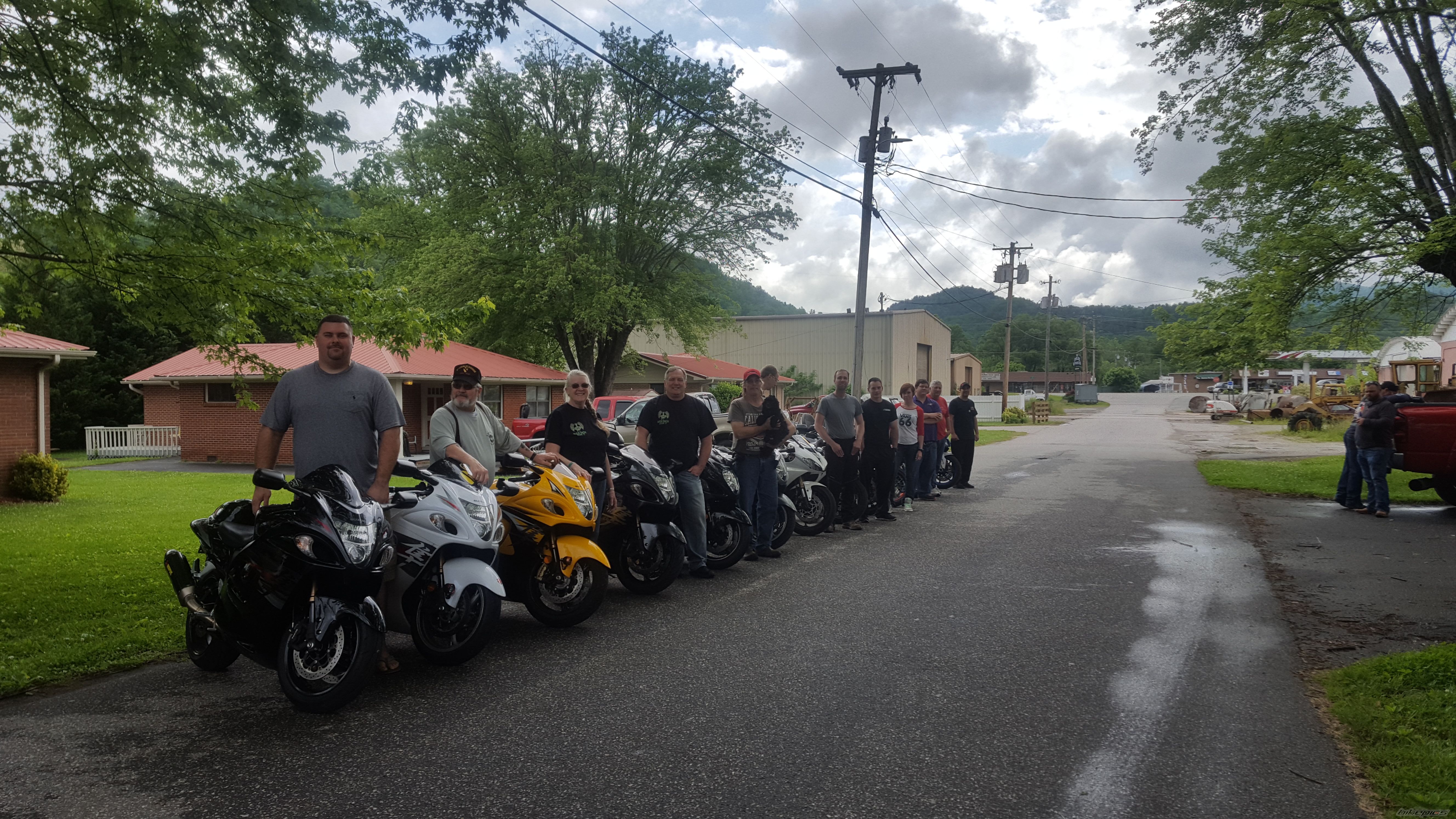 Photo 2785236