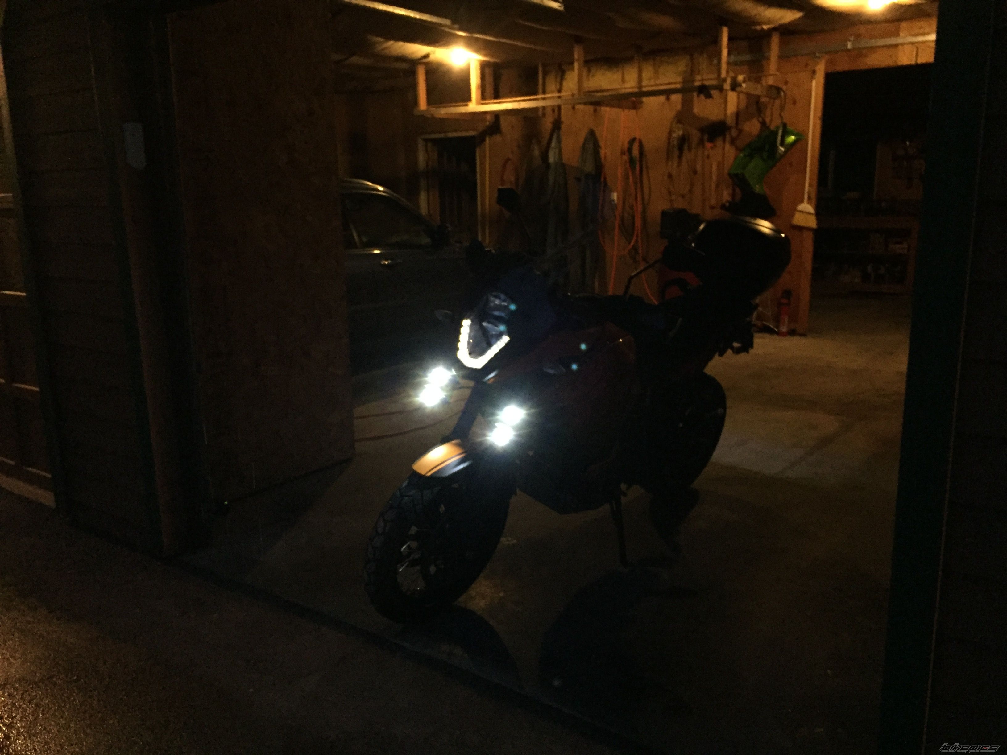 Photo 2785237