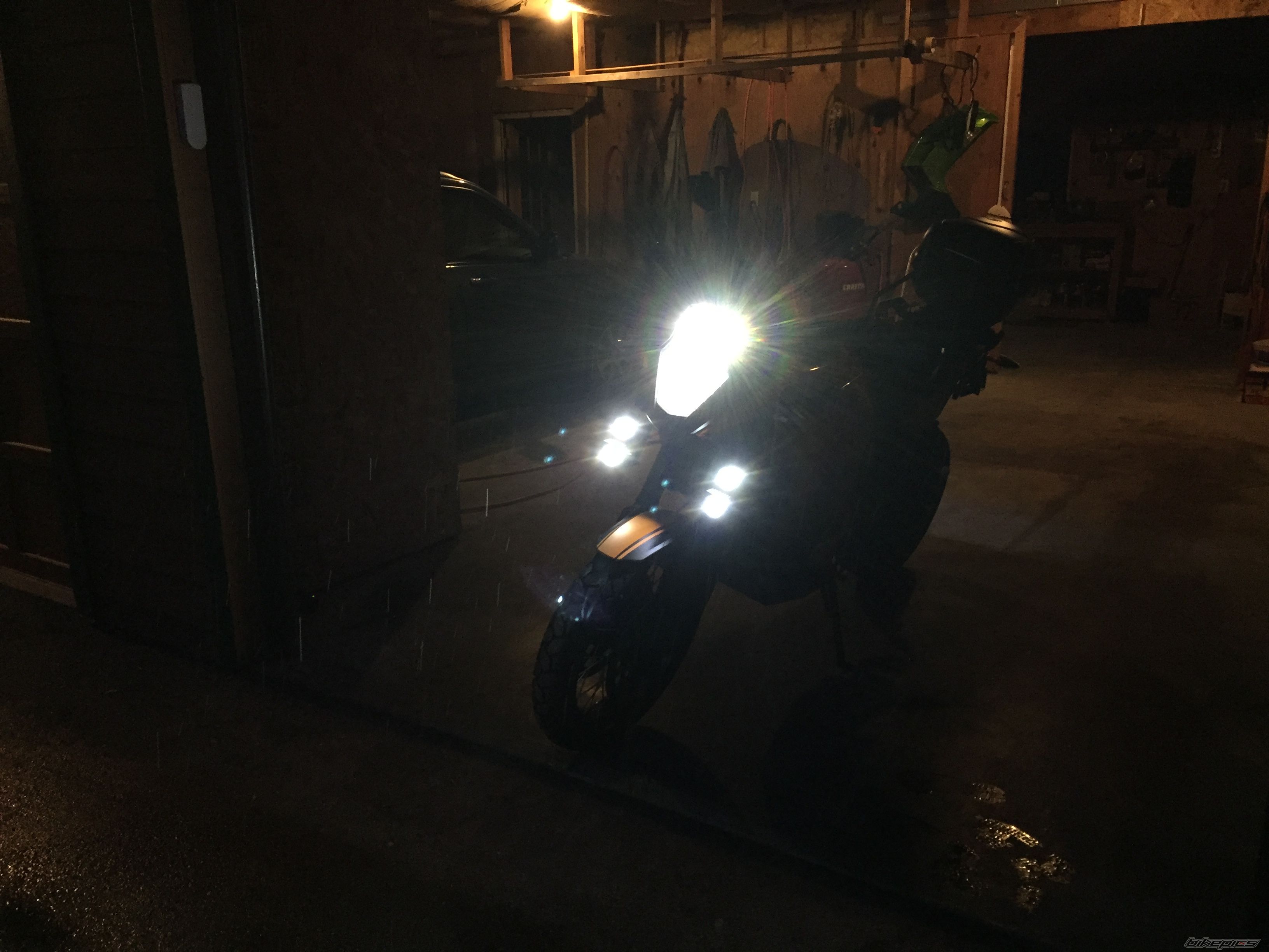 Photo 2785238