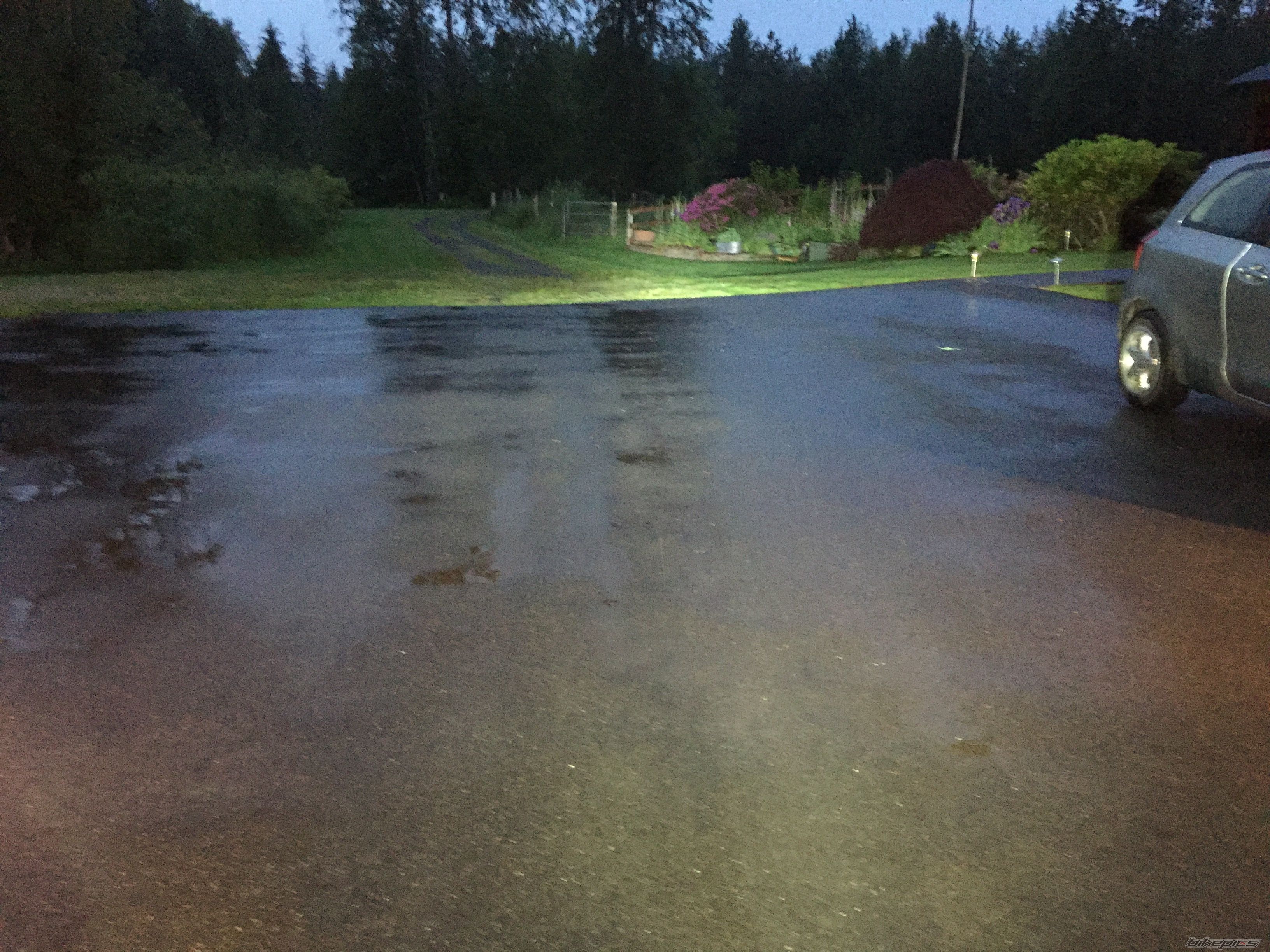Photo 2785240