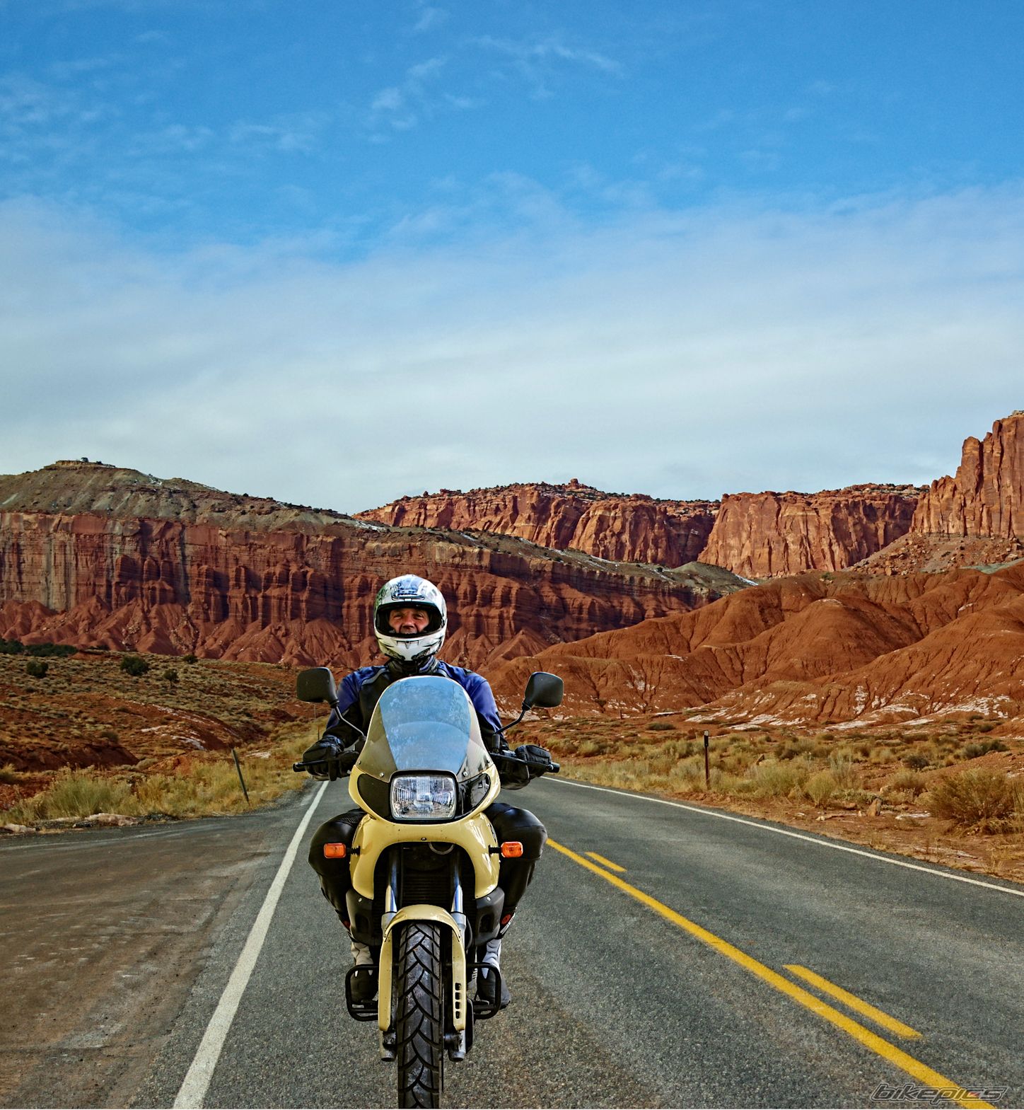 Bike Photo 2785241
