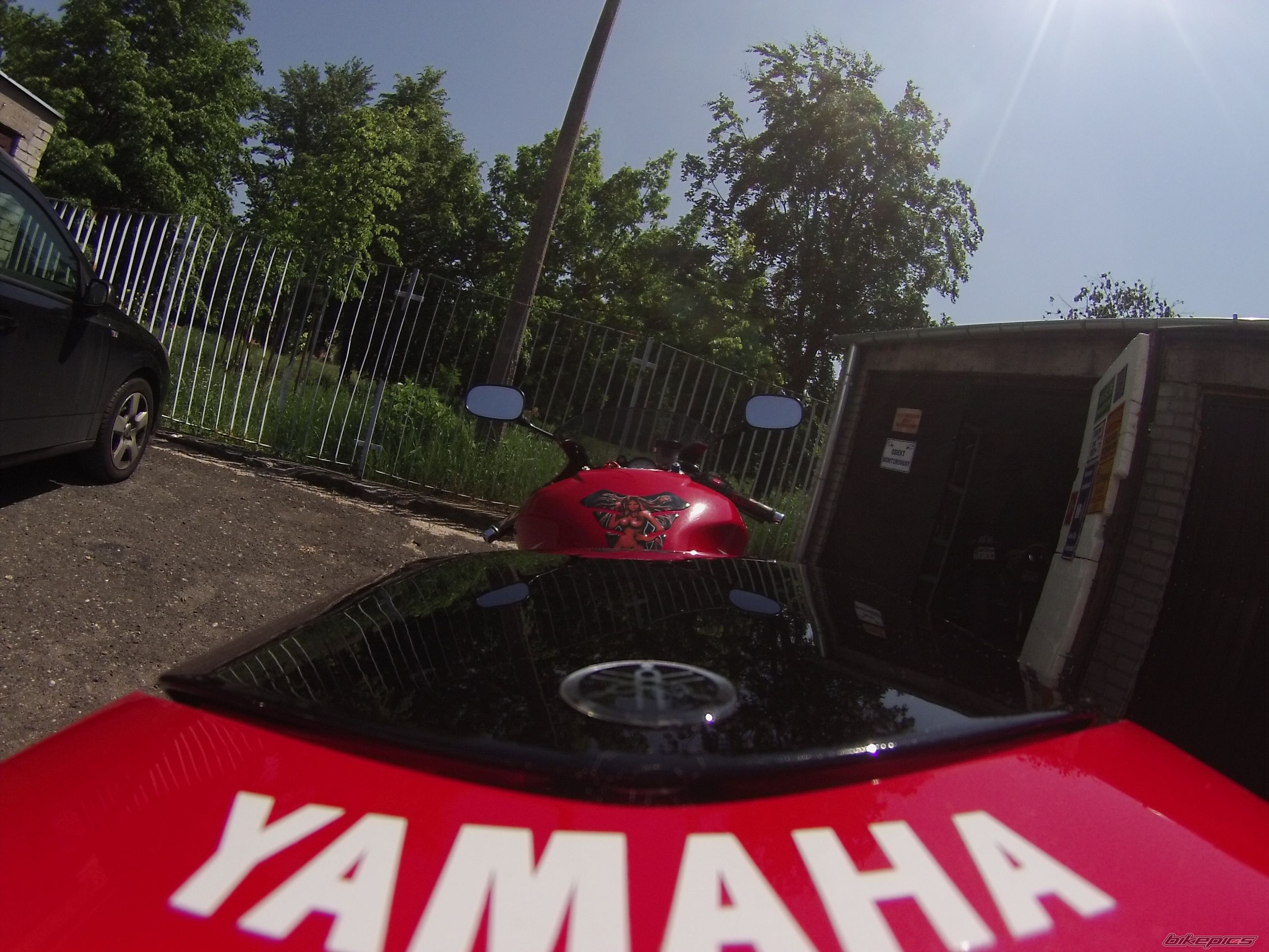 Bike Photo 2785243