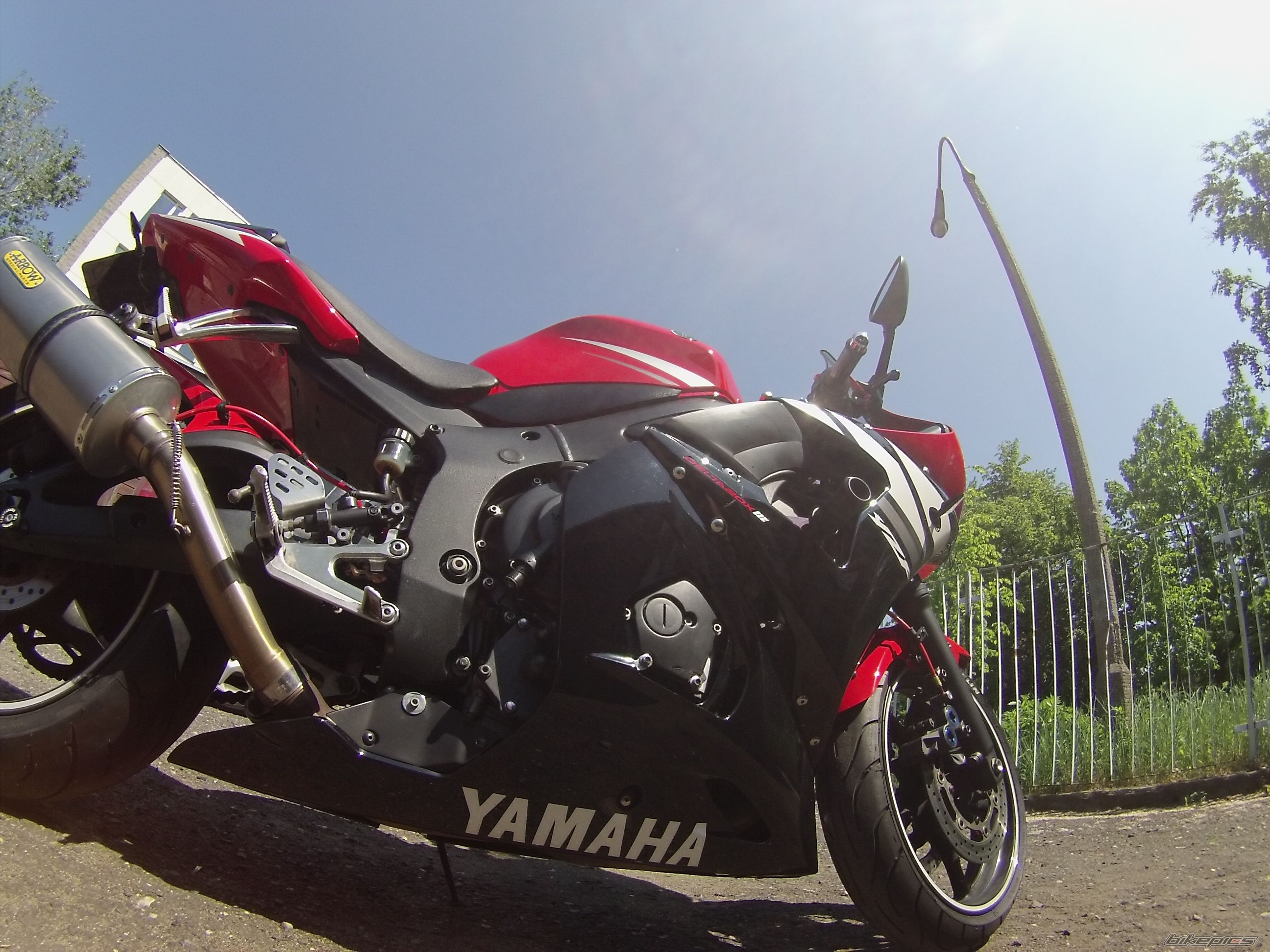 Bike Photo 2785244