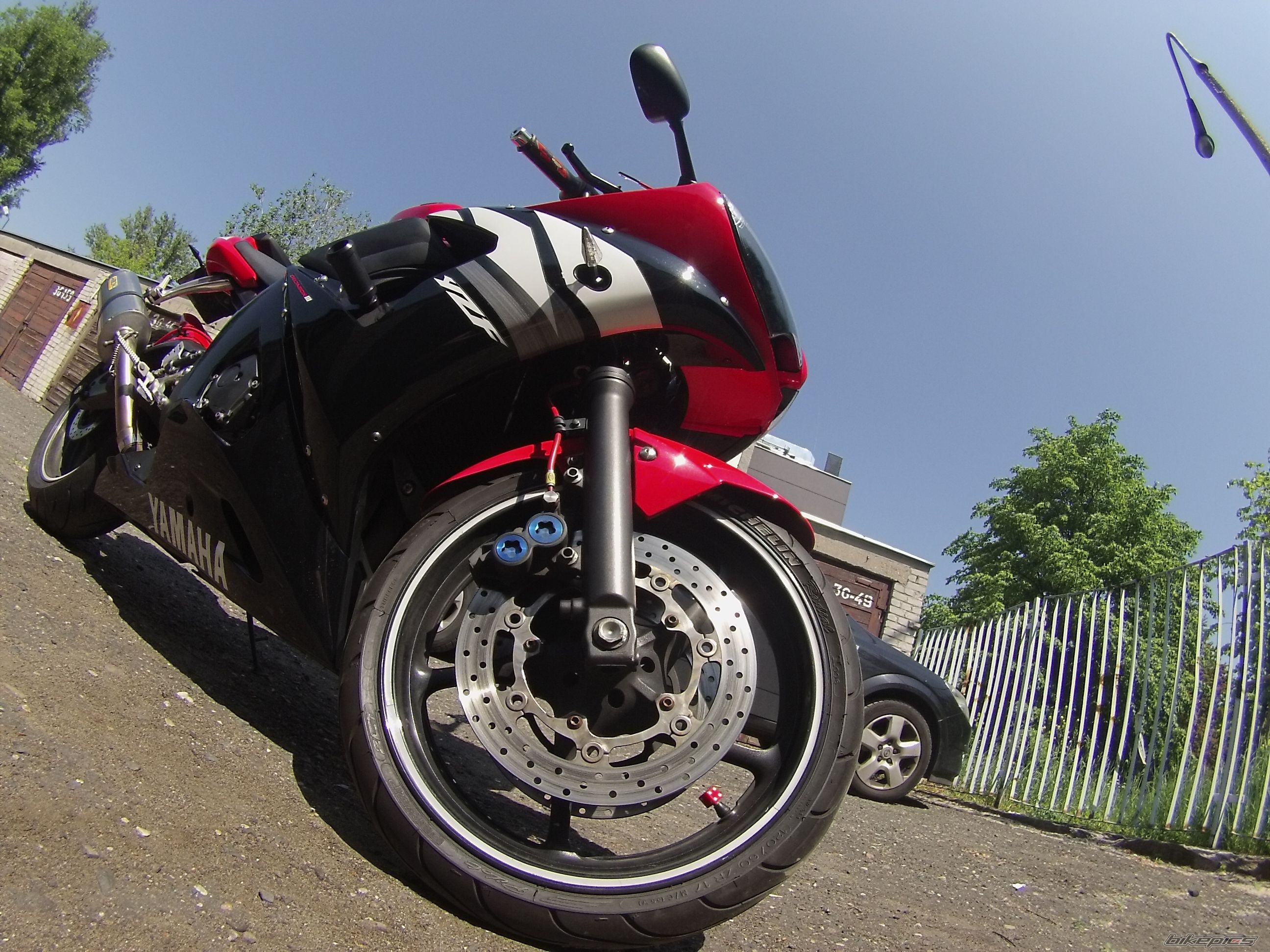 Bike Photo 2785245