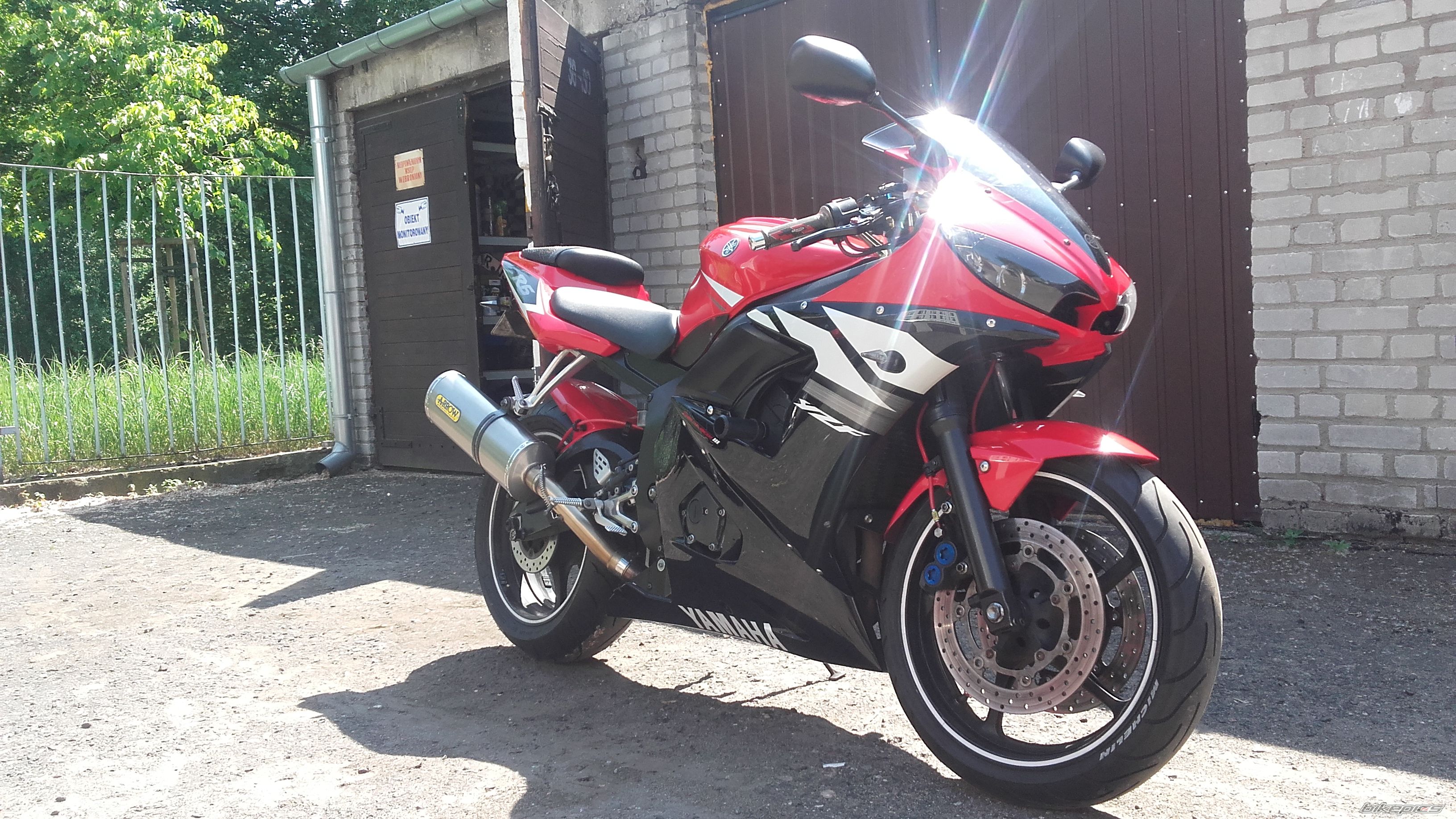 Bike Photo 2785247